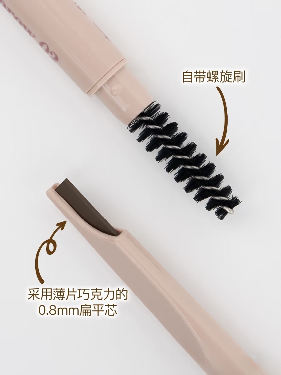 image_4AD36EFA-FCC3-45AD-8557-4ED466C57D44_1749571099