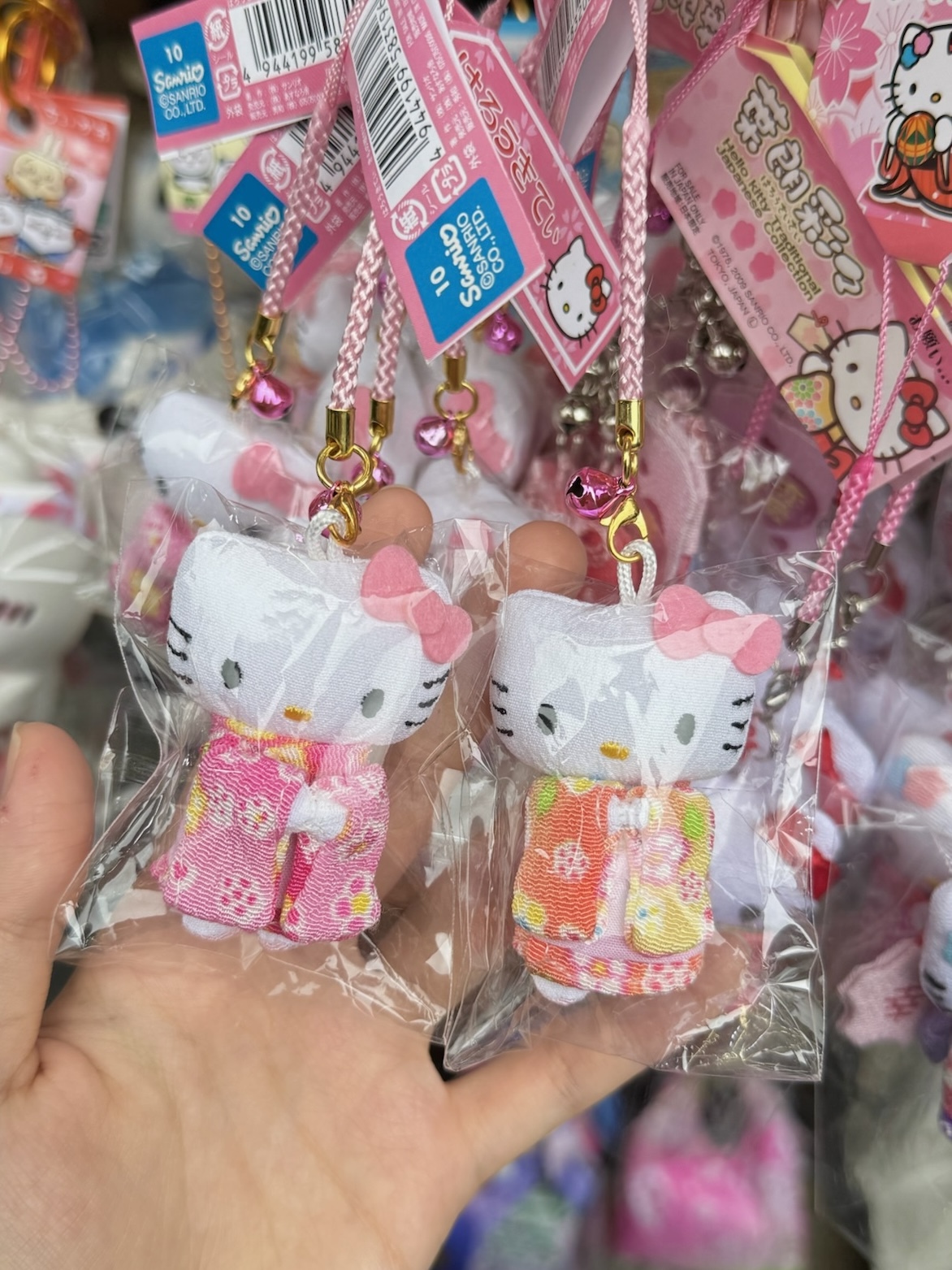 image_E8BB418B-F65E-4F27-8B05-E0F07A8E24C9_1749610811