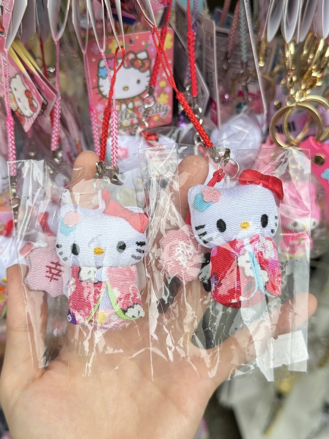 image_9C34A77E-AC15-4D9D-92DB-0ADD8F9BAF57_1749611397