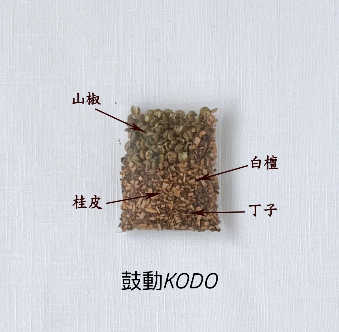 image_FCFBDCFD-4CDE-4FB8-85FA-DBD33ED44F5B_1749657559