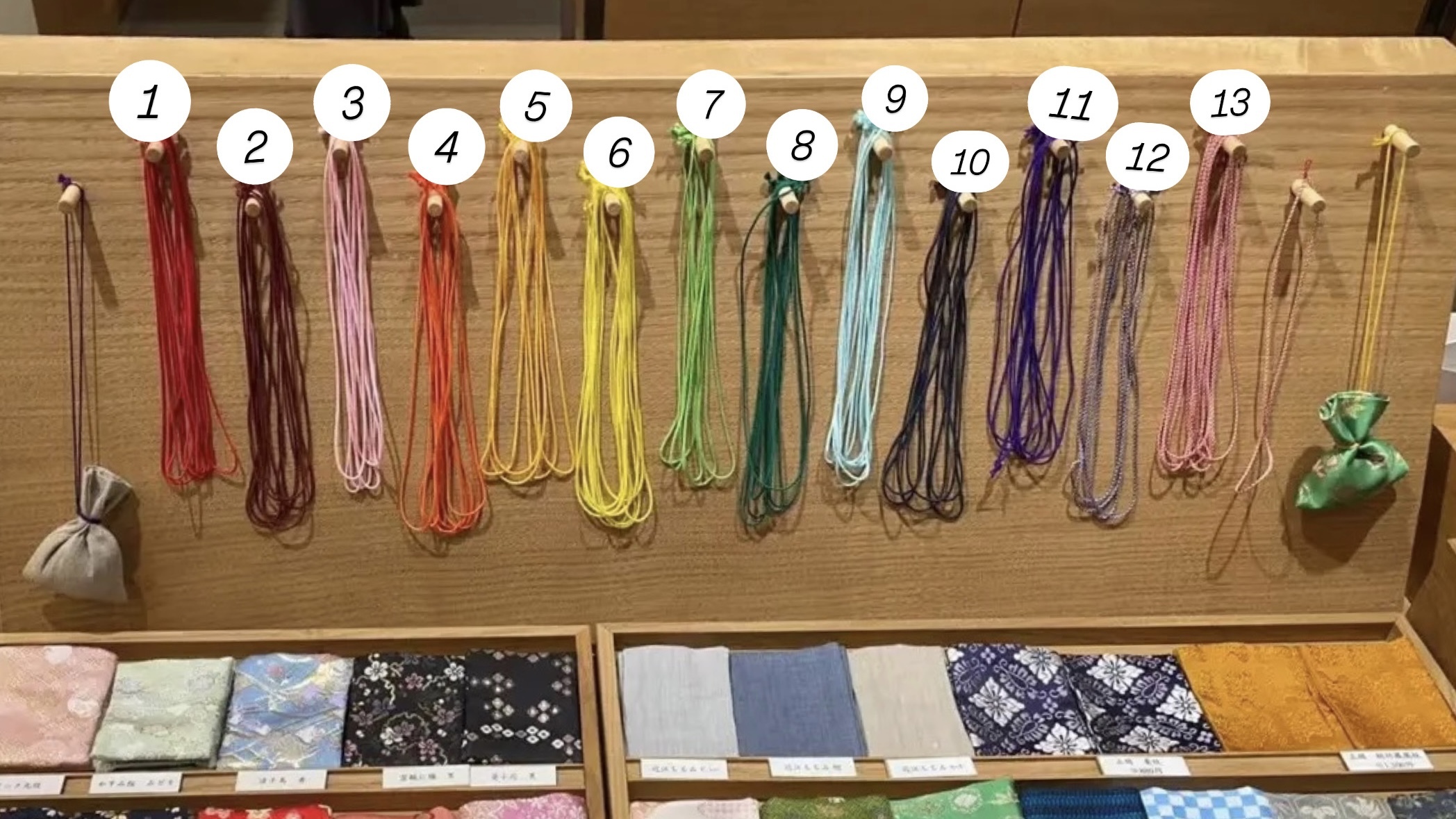 image_D4D1AD42-5C67-44AD-BBF6-98D860A111CE_1749657559