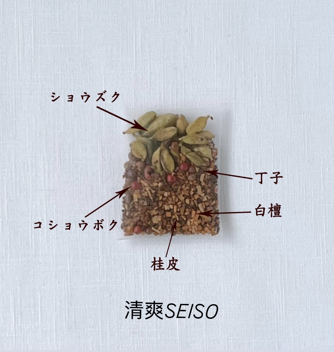 image_5FC94CD3-AD36-4176-8563-F0B932D838FD_1749657559