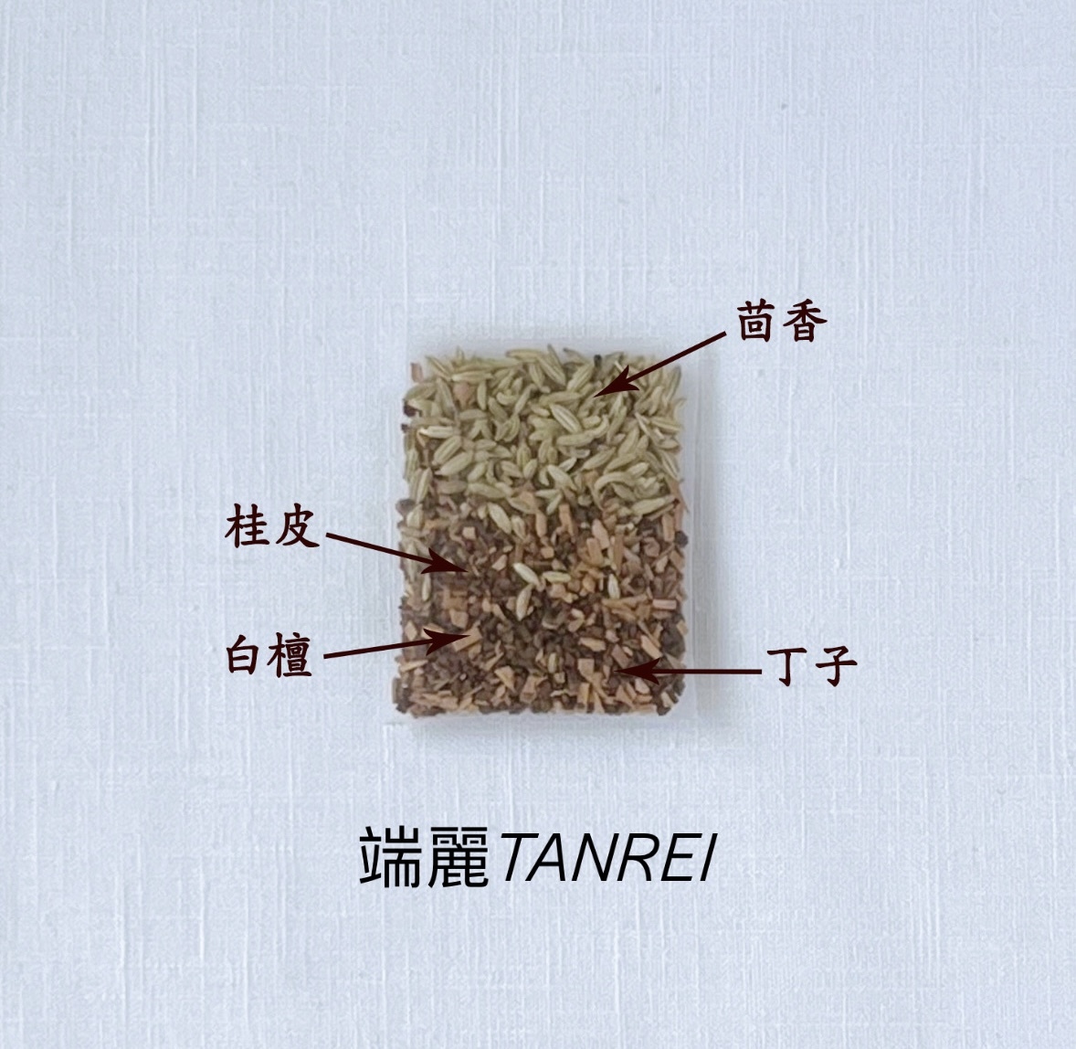 image_2A406FEE-FEC8-4981-84A7-E0E43022714F_1749657559