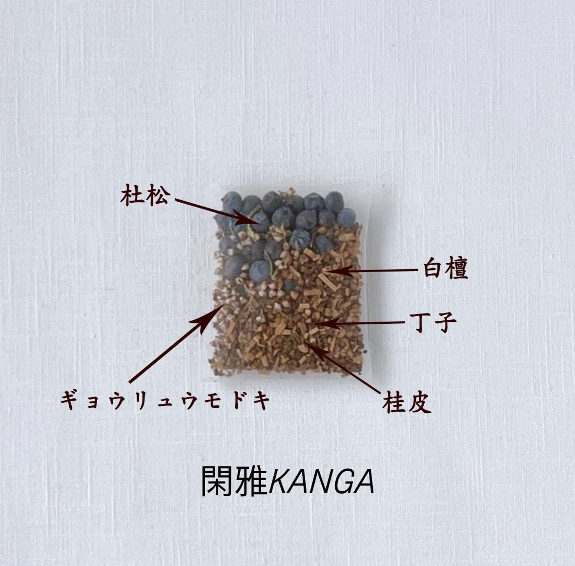 image_DAECE305-6D69-4B27-8CAC-C104C3CE61C6_1749657559