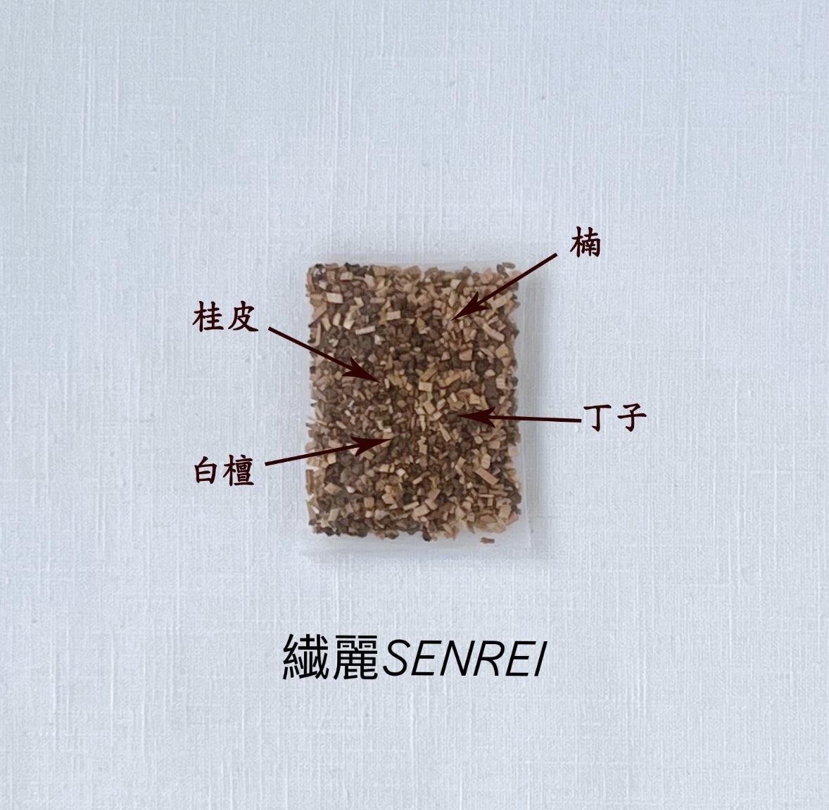 image_F87EEE8A-0AFD-4795-BD23-001F4B097A1E_1749657559