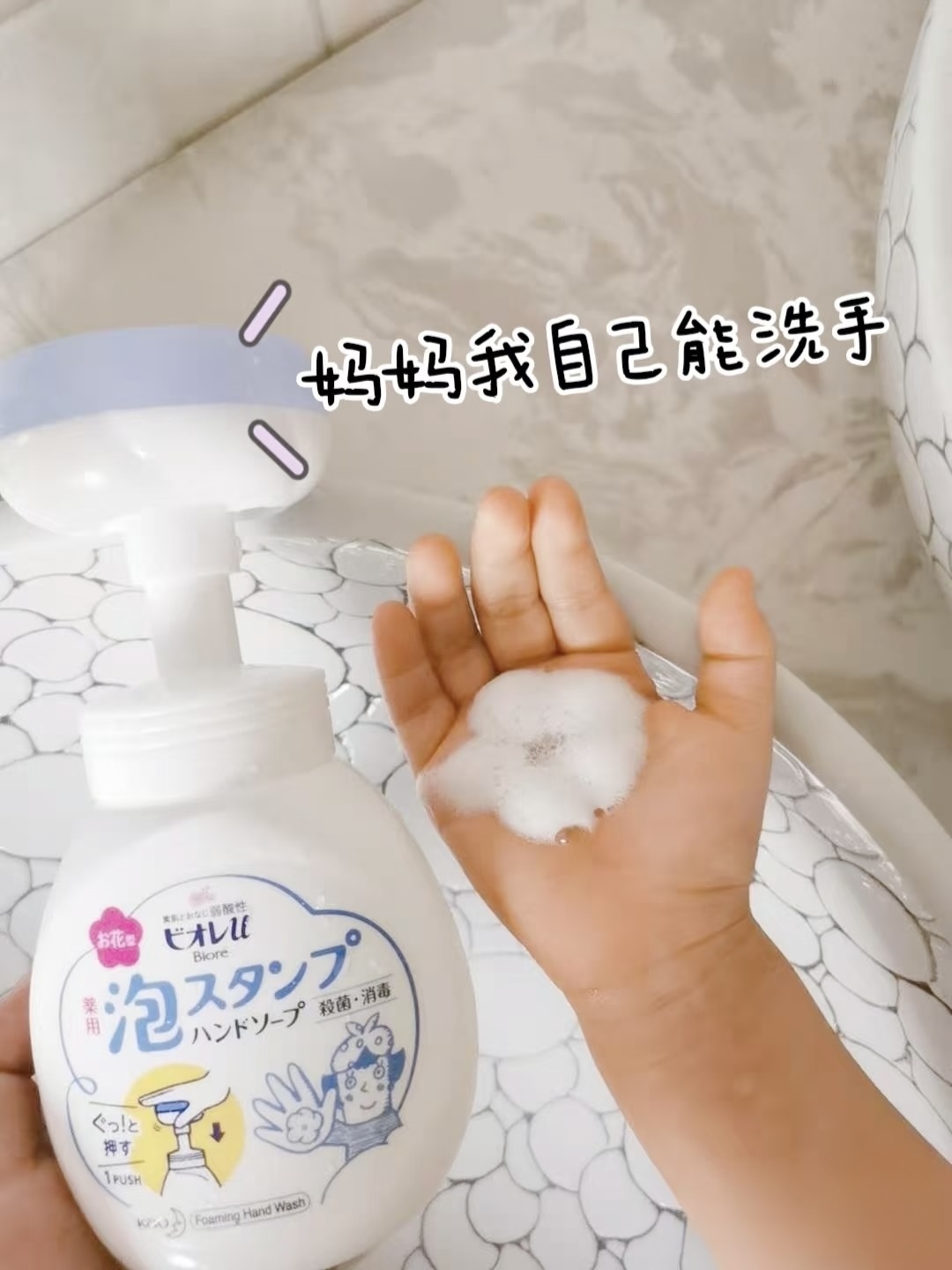 image_B93661FA-6D0D-45EB-937F-58068CA04314_1749669238