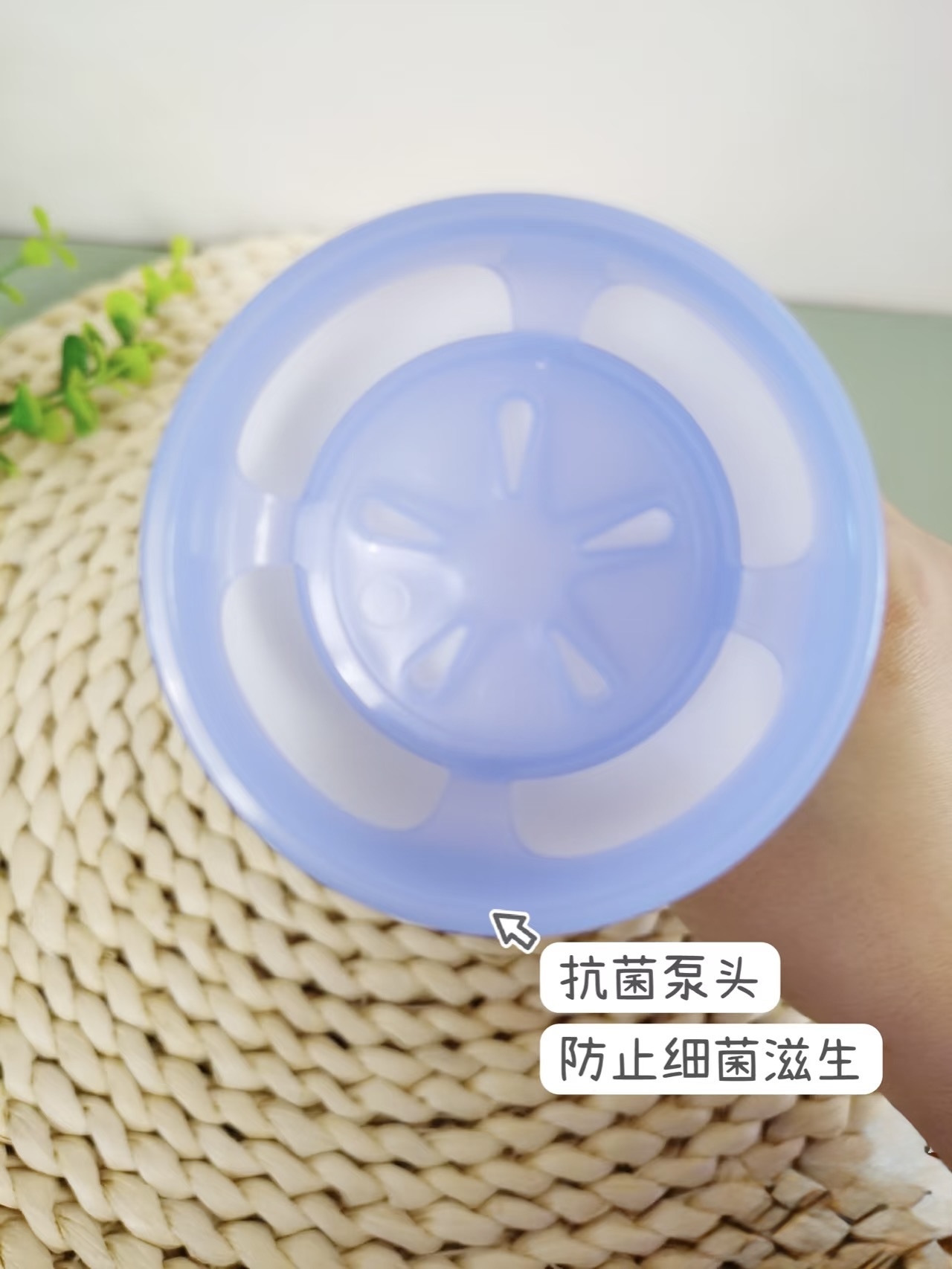 image_E9658CDE-8D89-4D1A-9222-8893F357F56A_1749669238