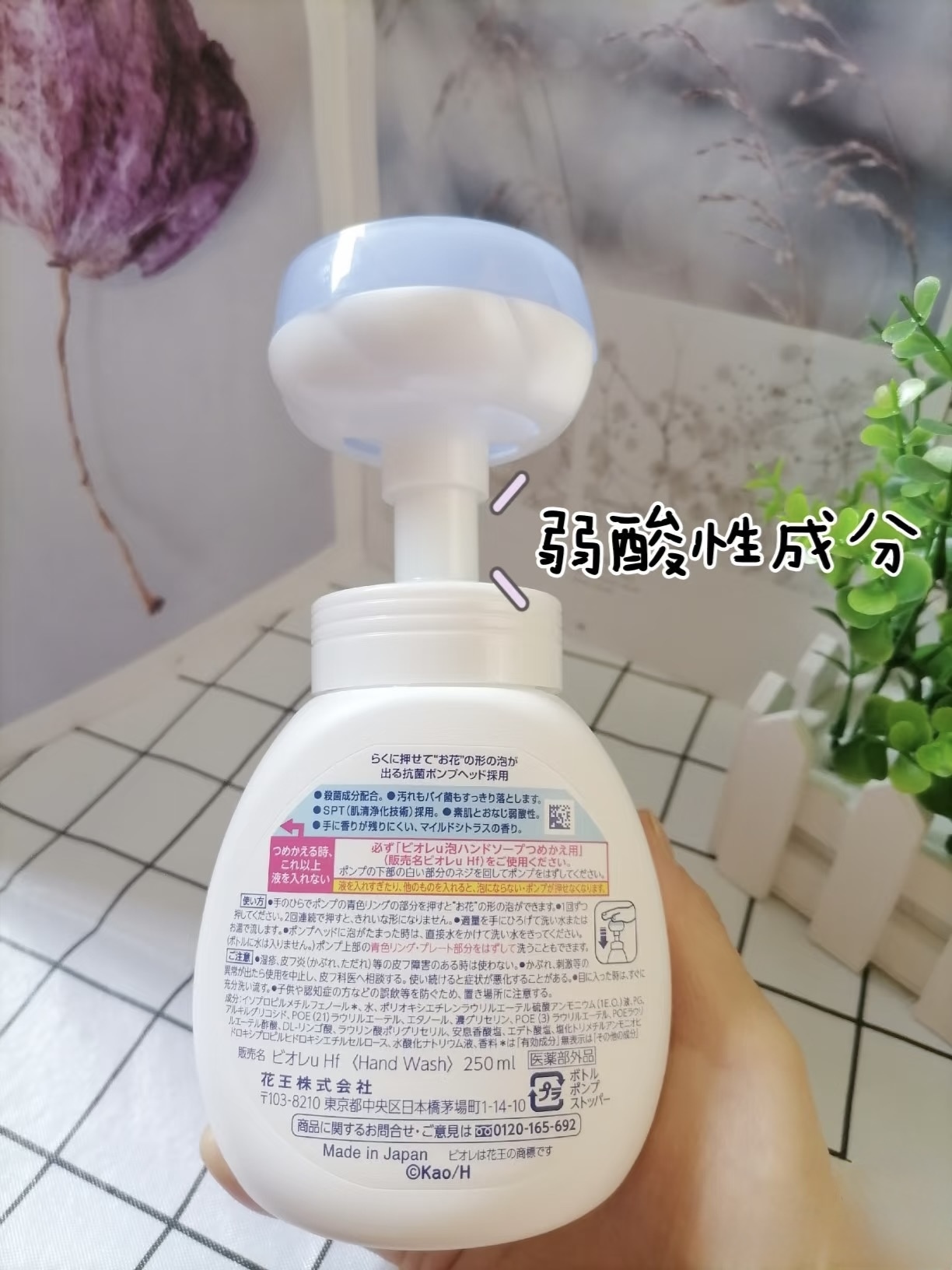 image_E9C5F735-4C88-4D28-8DE2-47966FD85942_1749669238