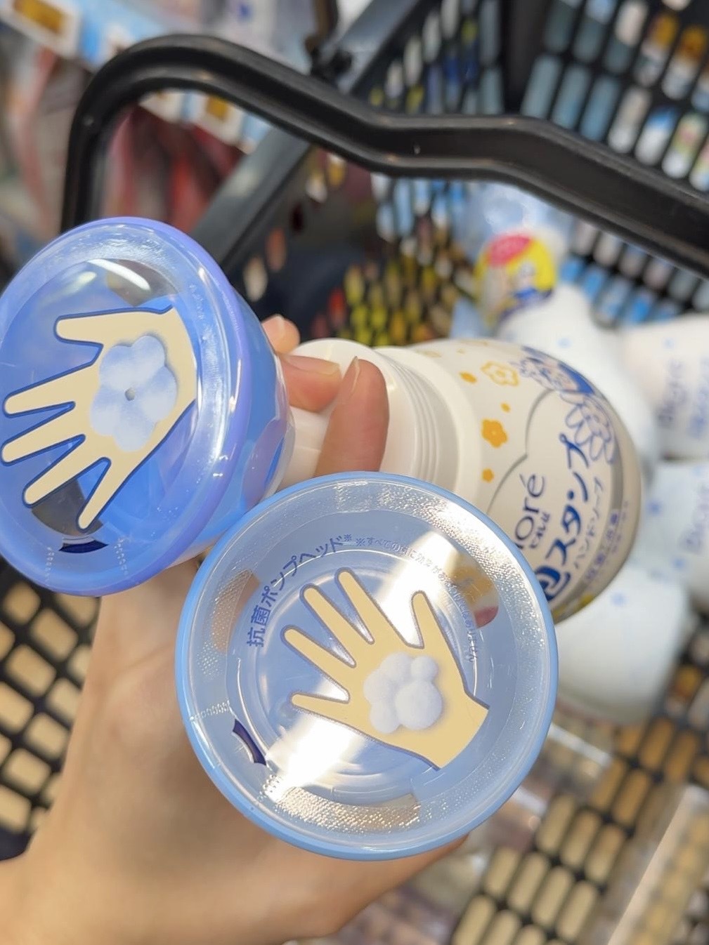 image_1BA4B21B-7127-40B2-A9DE-918A3384A545_1749669238