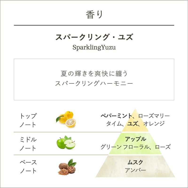 image_AB8D0AEC-CAB5-4BC7-8B38-DC7F9A5F83A6_1749703500