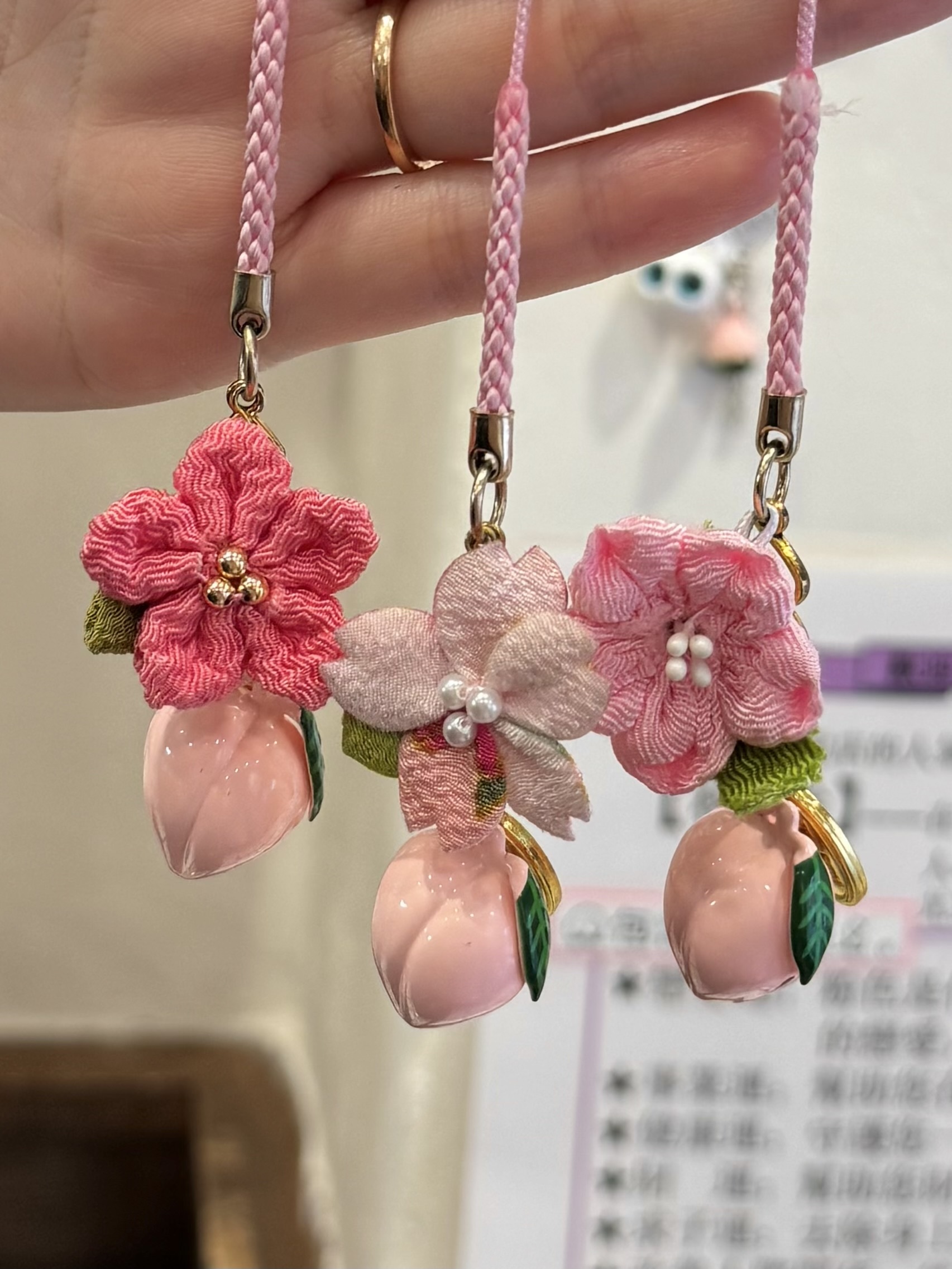 image_C6E98BA9-AC2C-4FE8-BBF7-2AFB24FEF0B4_1749740469