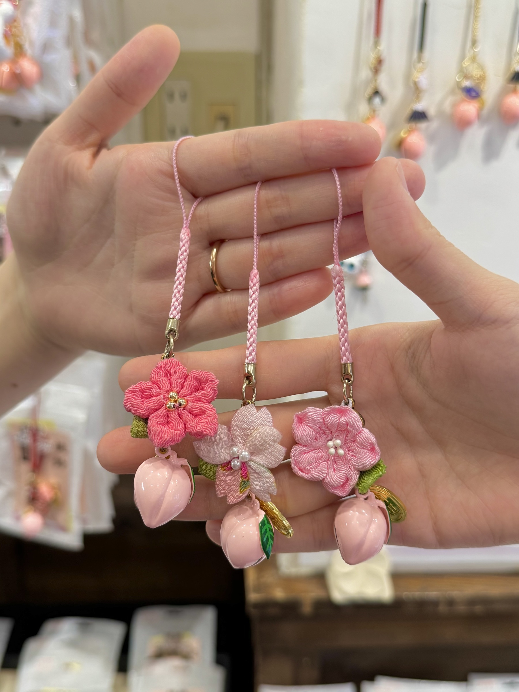 image_ADFBBEB9-F81A-4714-A146-06FDBF1C73D5_1749740469