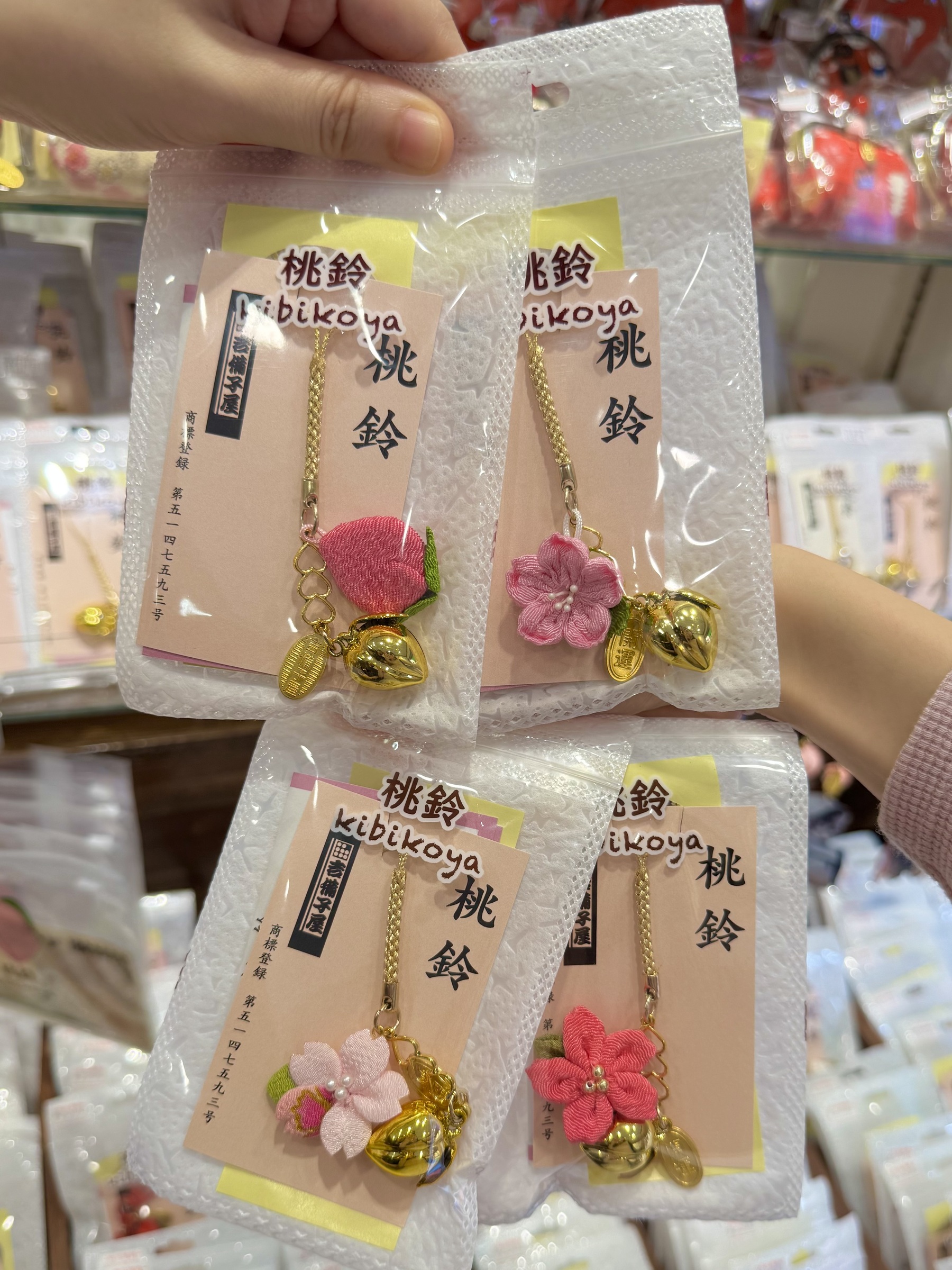 image_21AD98E8-886D-441B-878E-C9C1DD8E2CAD_1749740654