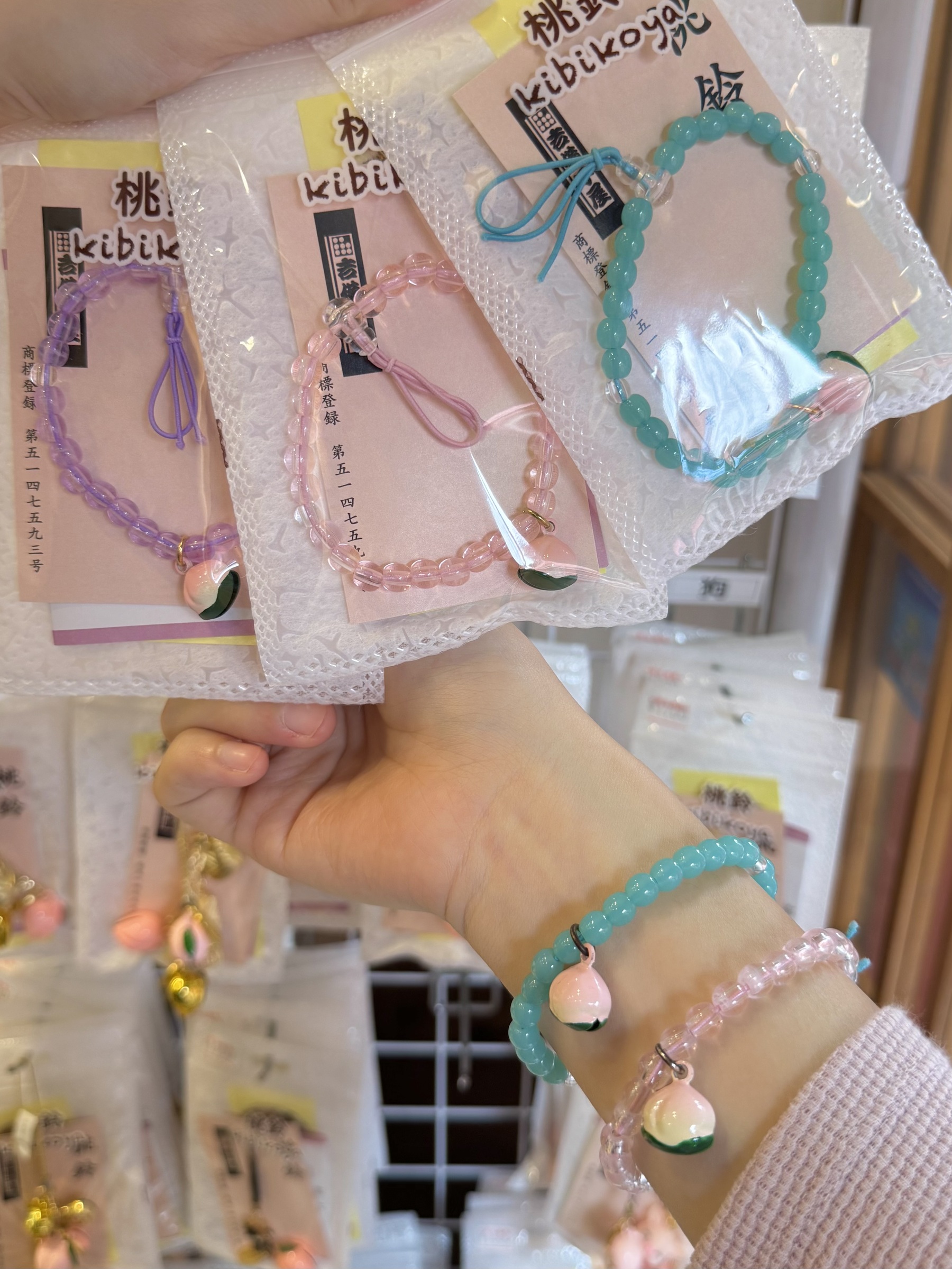 image_78727712-64DE-405D-B279-C3591E4E902F_1749740931