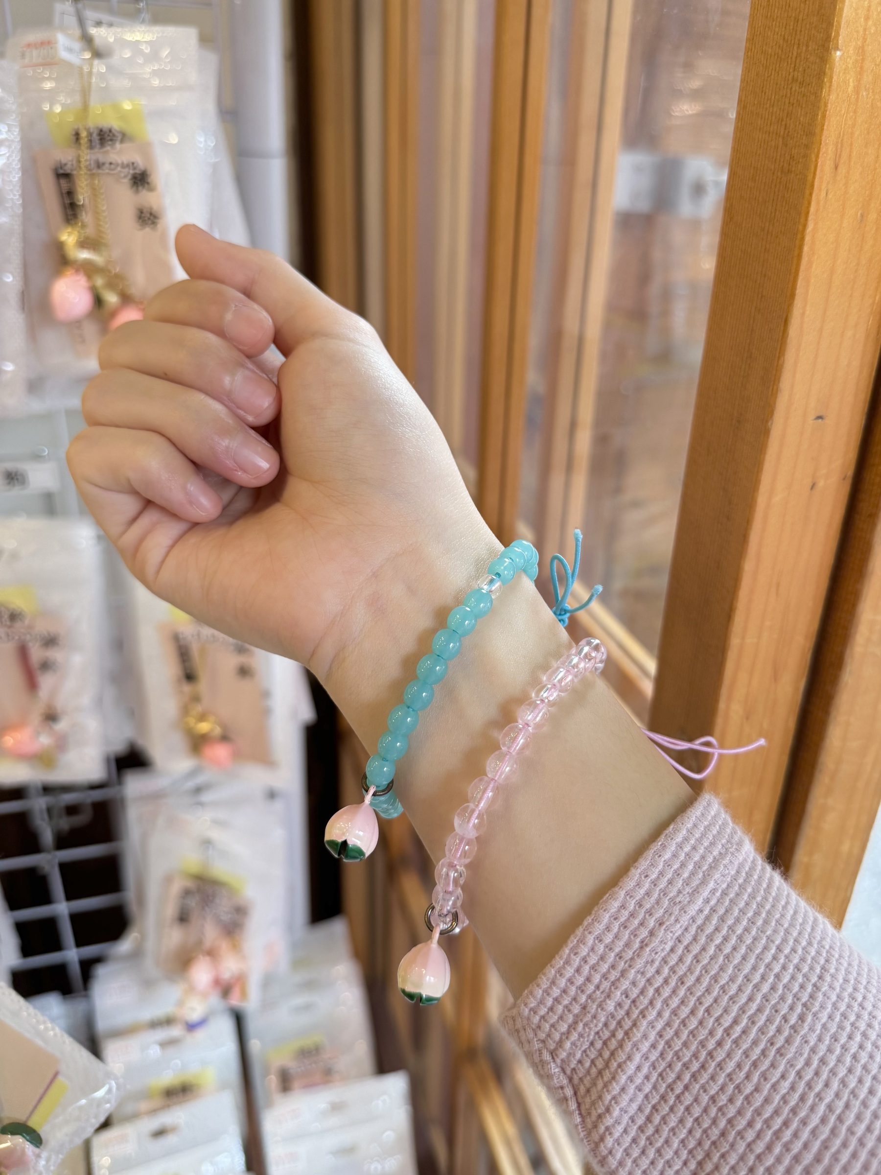 image_7B79CA3A-6323-4E23-A6C8-27C471139D0C_1749740931