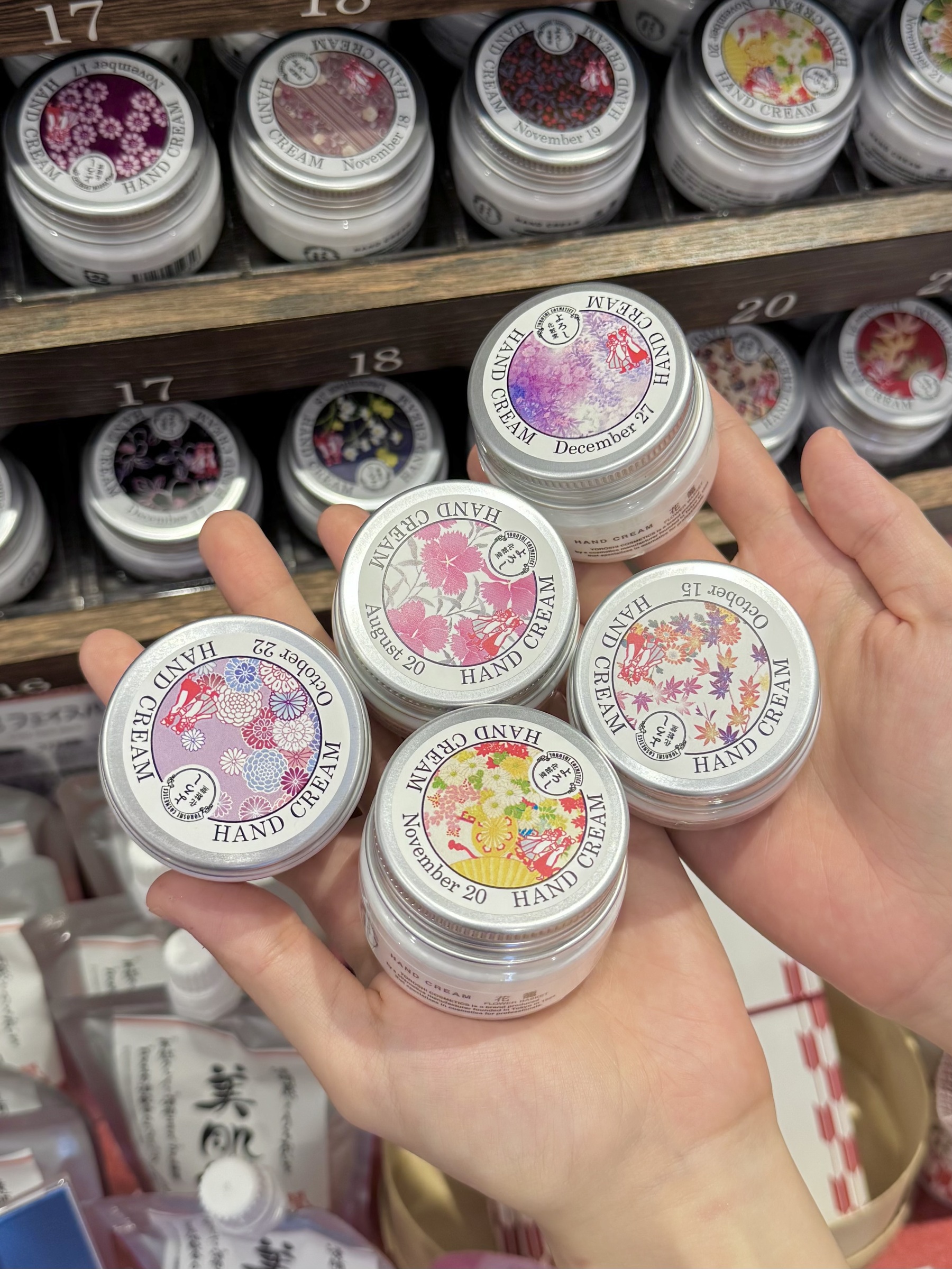 image_D307DF66-F59D-4225-97D8-5844DD271636_1749741357