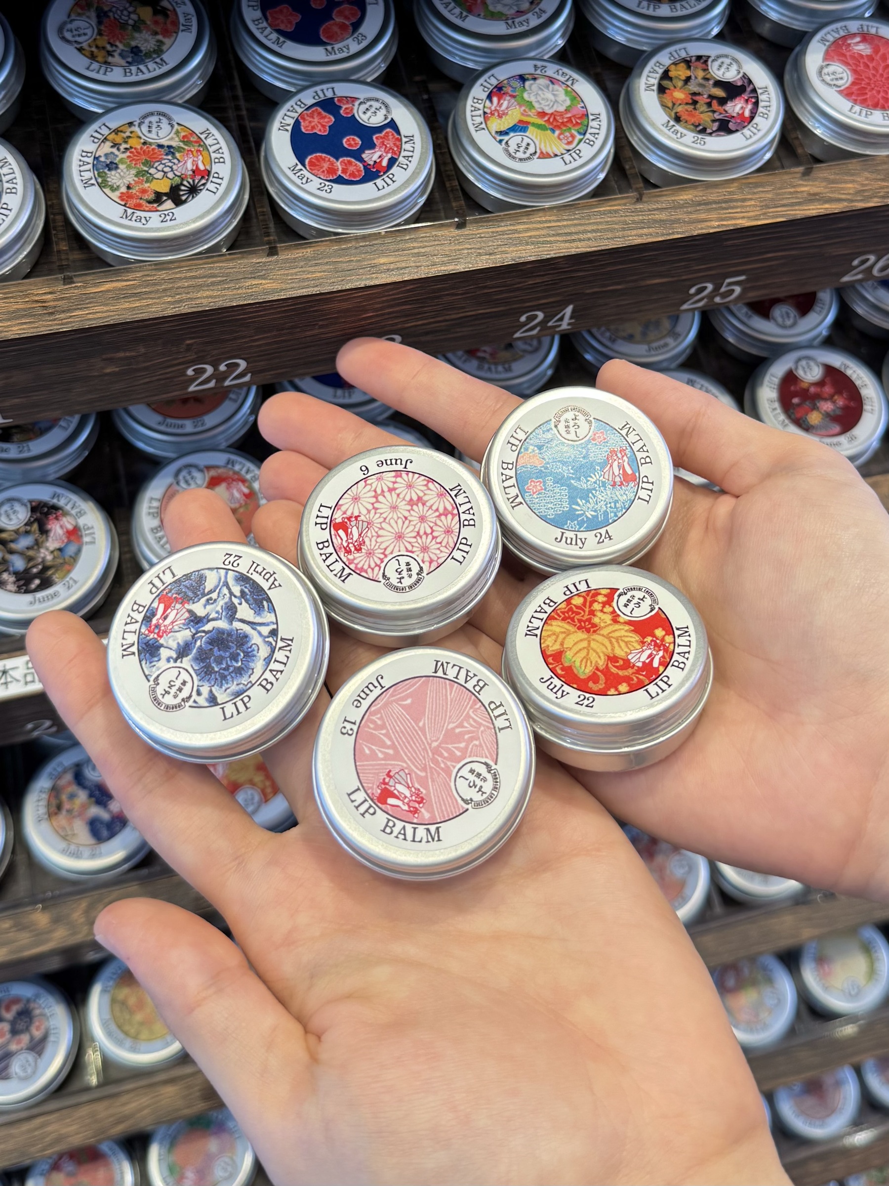 image_96456F3E-5FAC-4EBF-8FD9-DBE93DBEAB45_1749741884