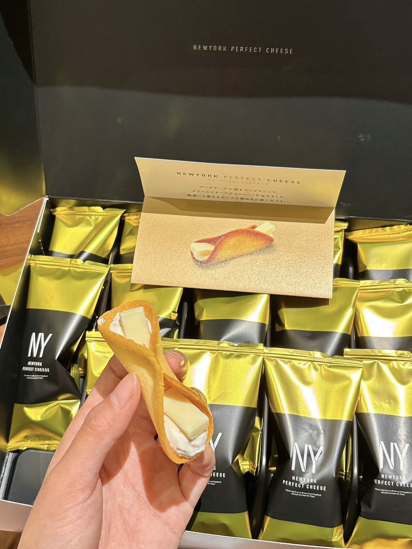 image_D5FDA8E2-ADBD-4A4D-8CE6-AF323BBCBF01_1749830308