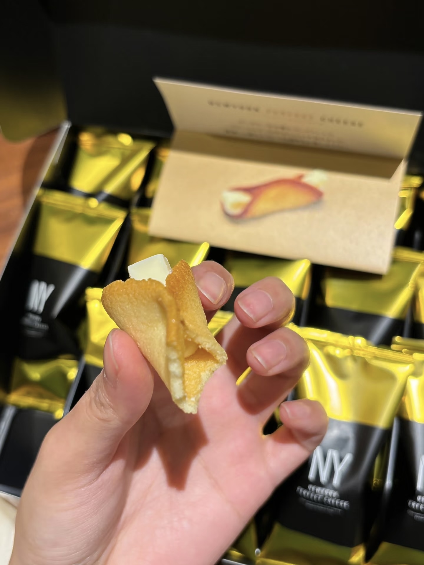 image_6BF5E5D8-EB20-4FA5-89DB-6C2664582F8A_1749830308