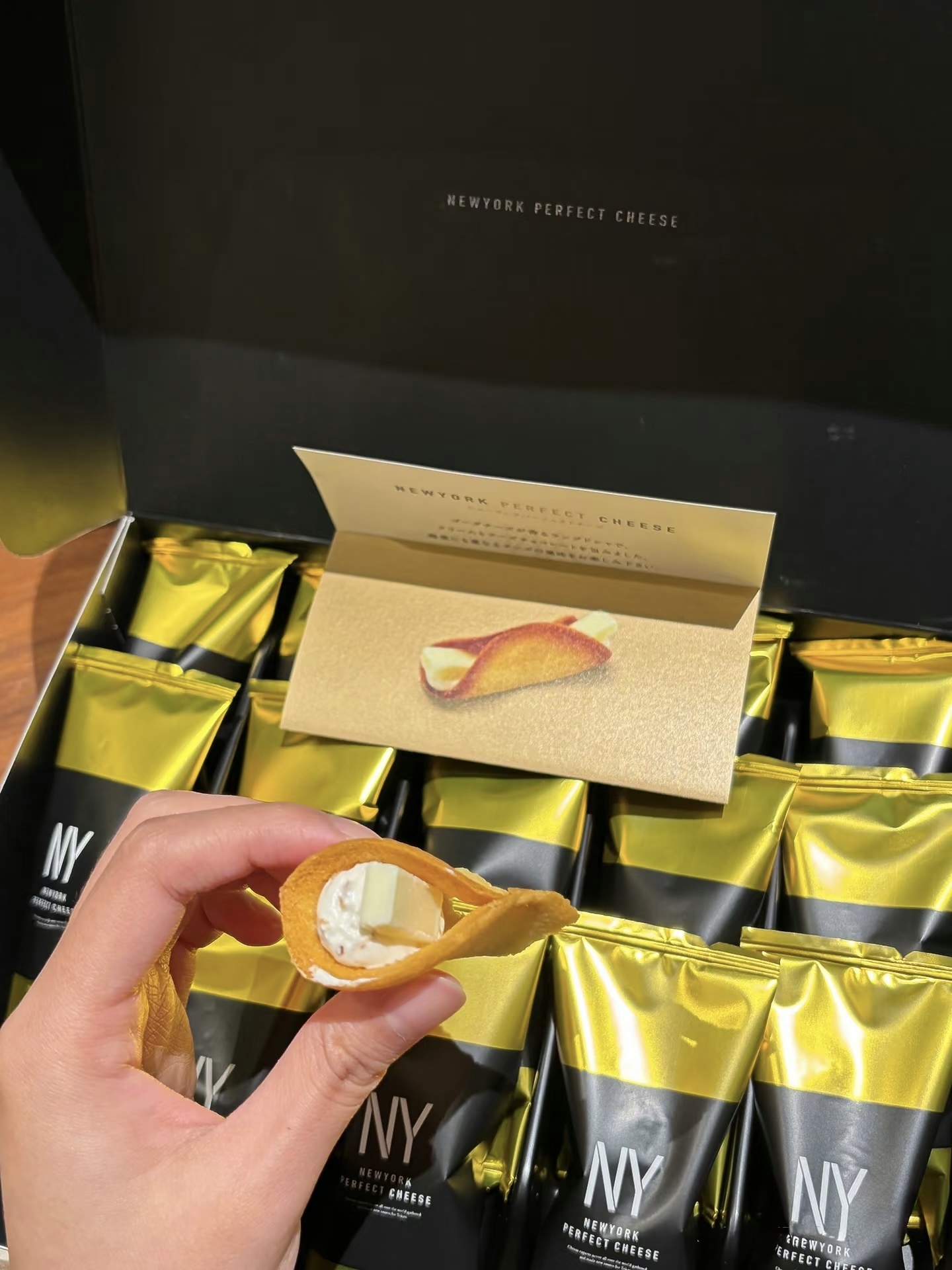 image_E9284CBE-A534-41A5-9DCE-46BF7BF2276F_1749830308