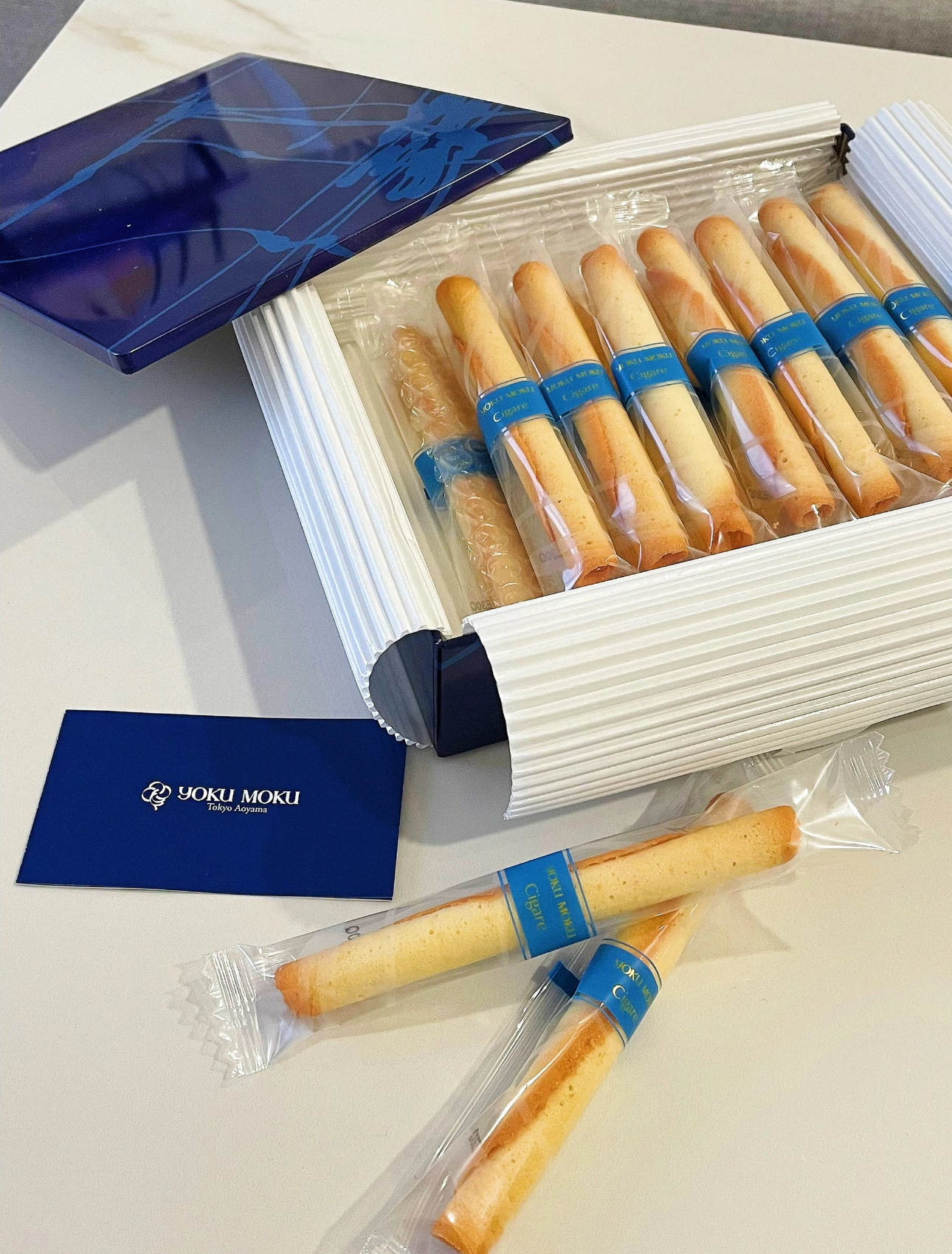 image_E3C23A96-F99F-4E31-82B4-BA83AA741742_1749831256