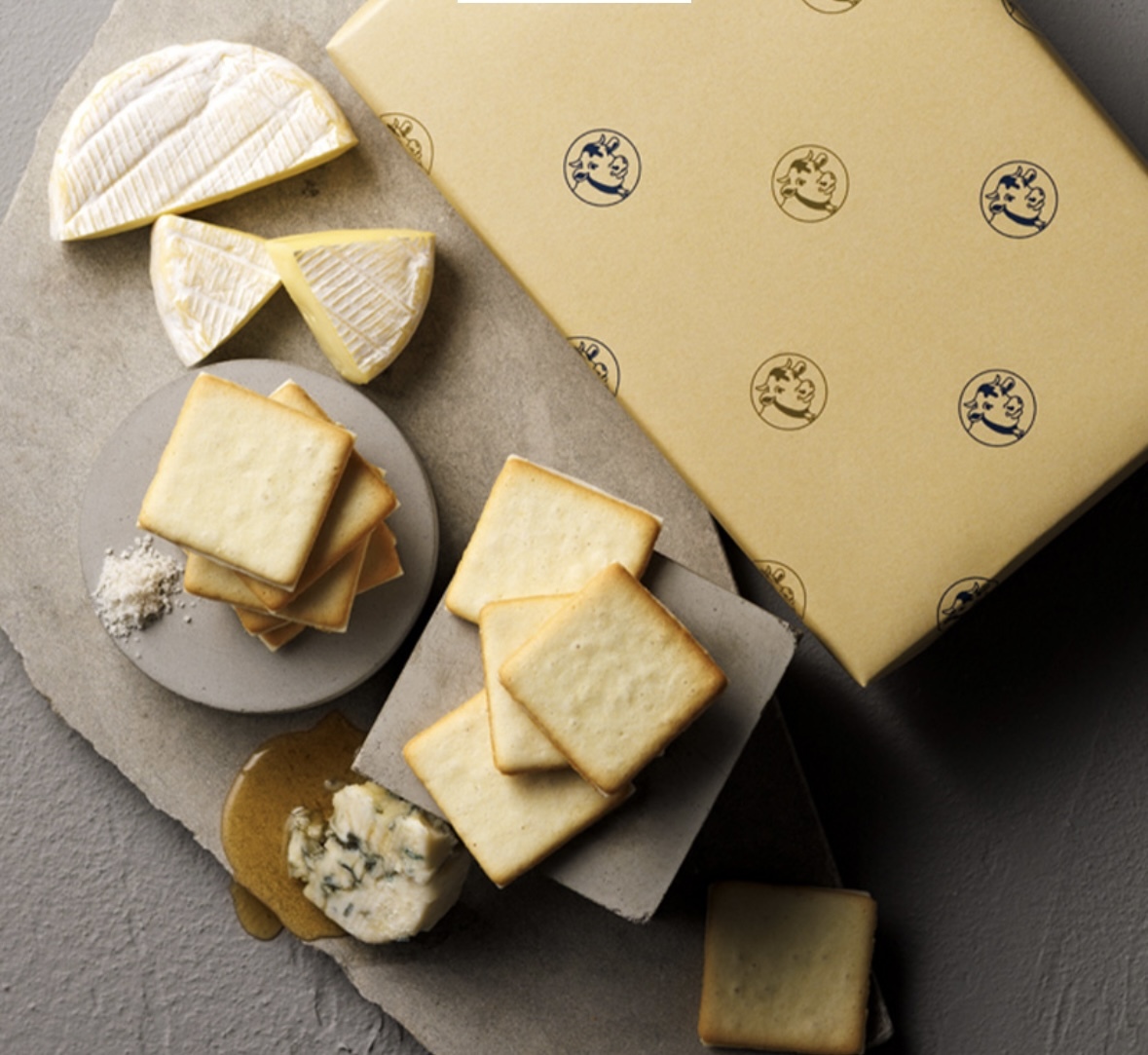 image_90832083-9E25-4054-AAFA-75EAB789B703_1749915942