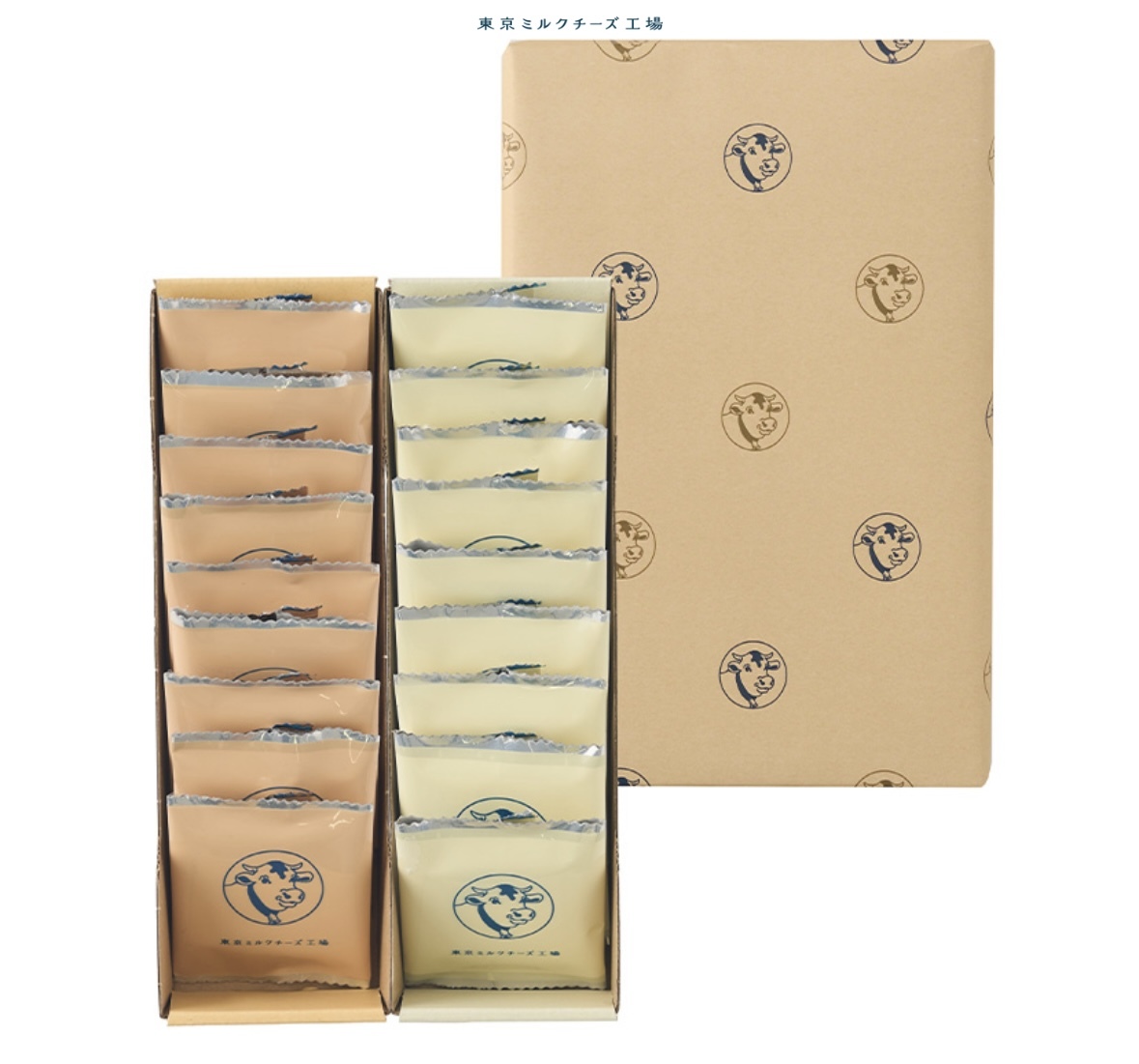 image_231855C0-ED4A-4FAE-BD41-854C947F689A_1749915942