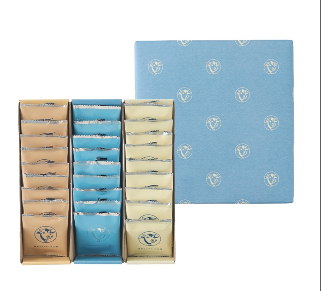 image_35C5B055-AD09-4BAB-AE56-04145C2CAAEE_1749916014