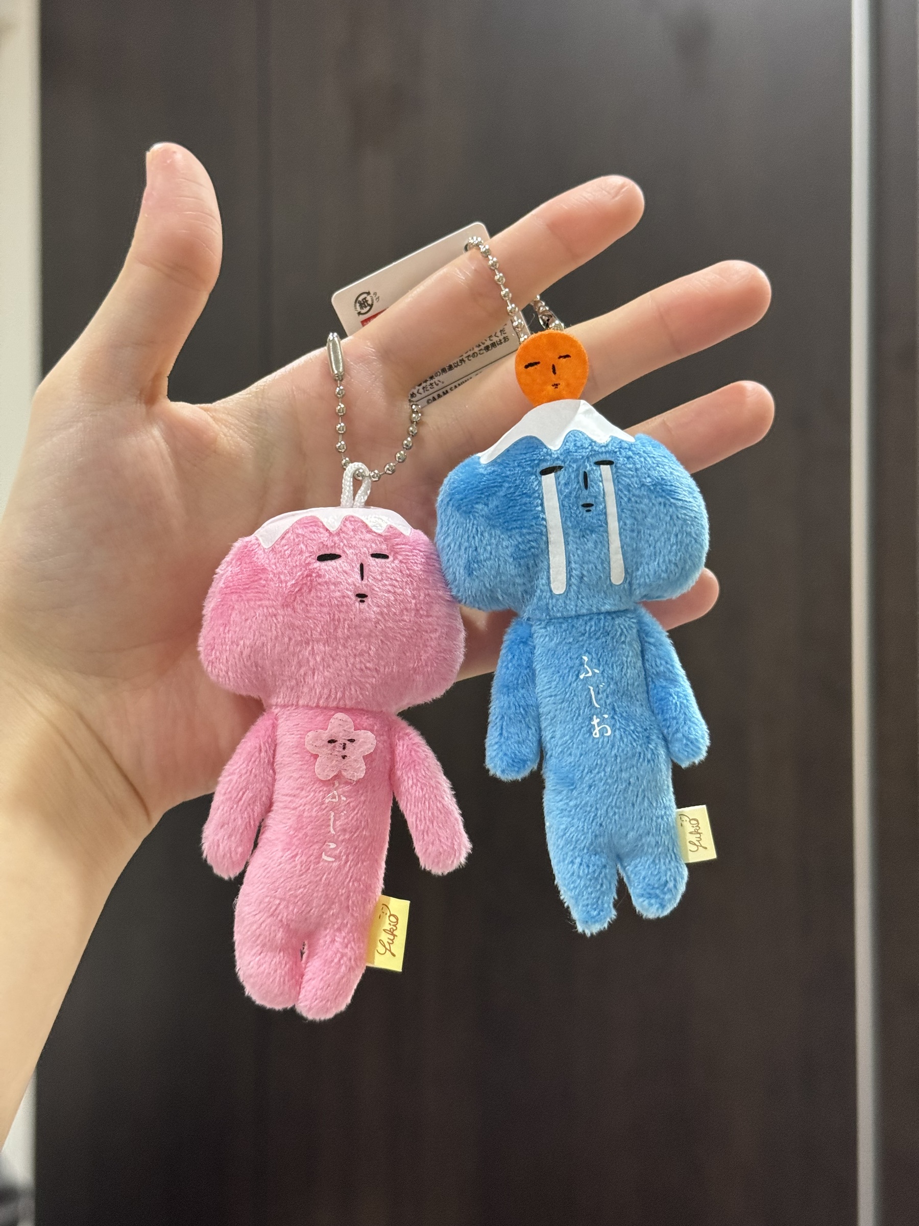 image_7817ACCC-E9F0-4E4E-9596-34E08B14BE81_1750009745