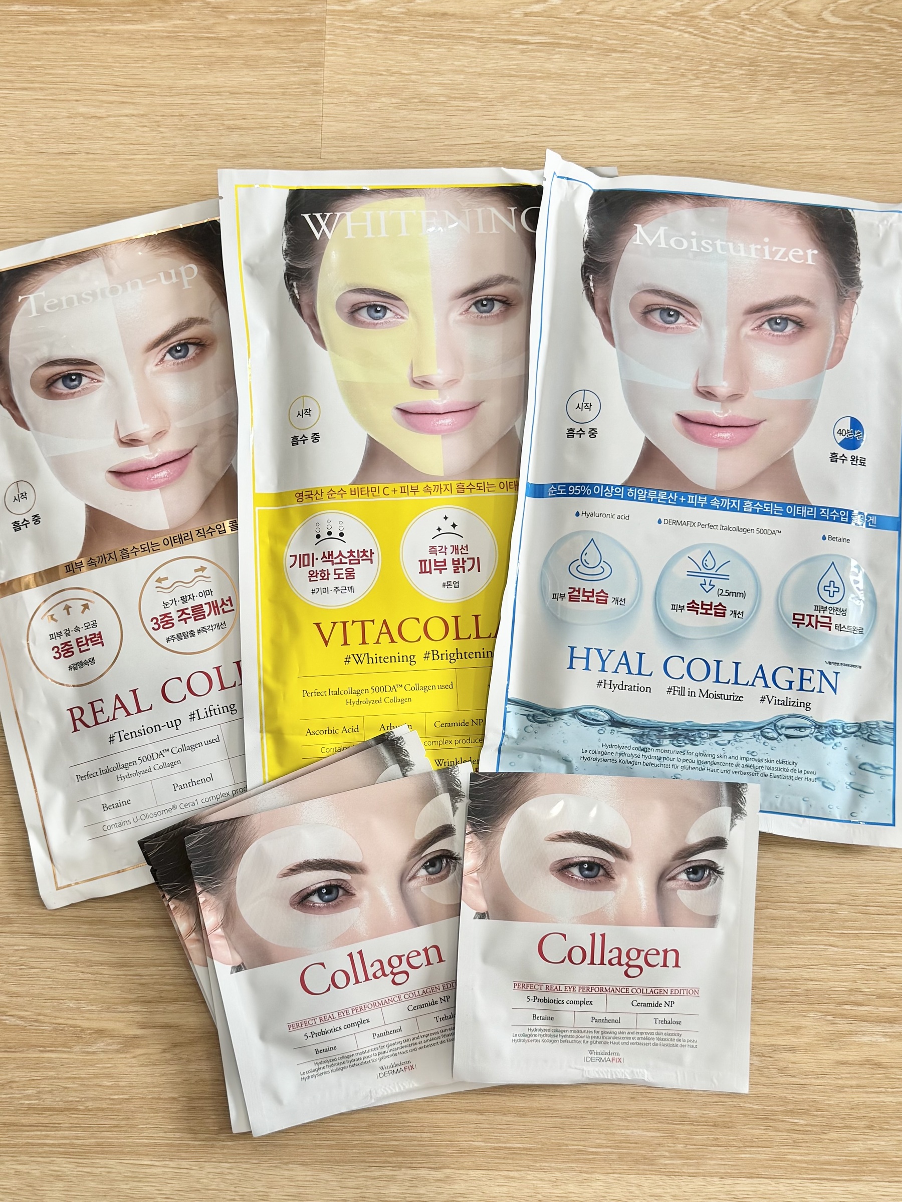 image_8C3A8030-FABA-4C95-8528-88964E025340_1750962059