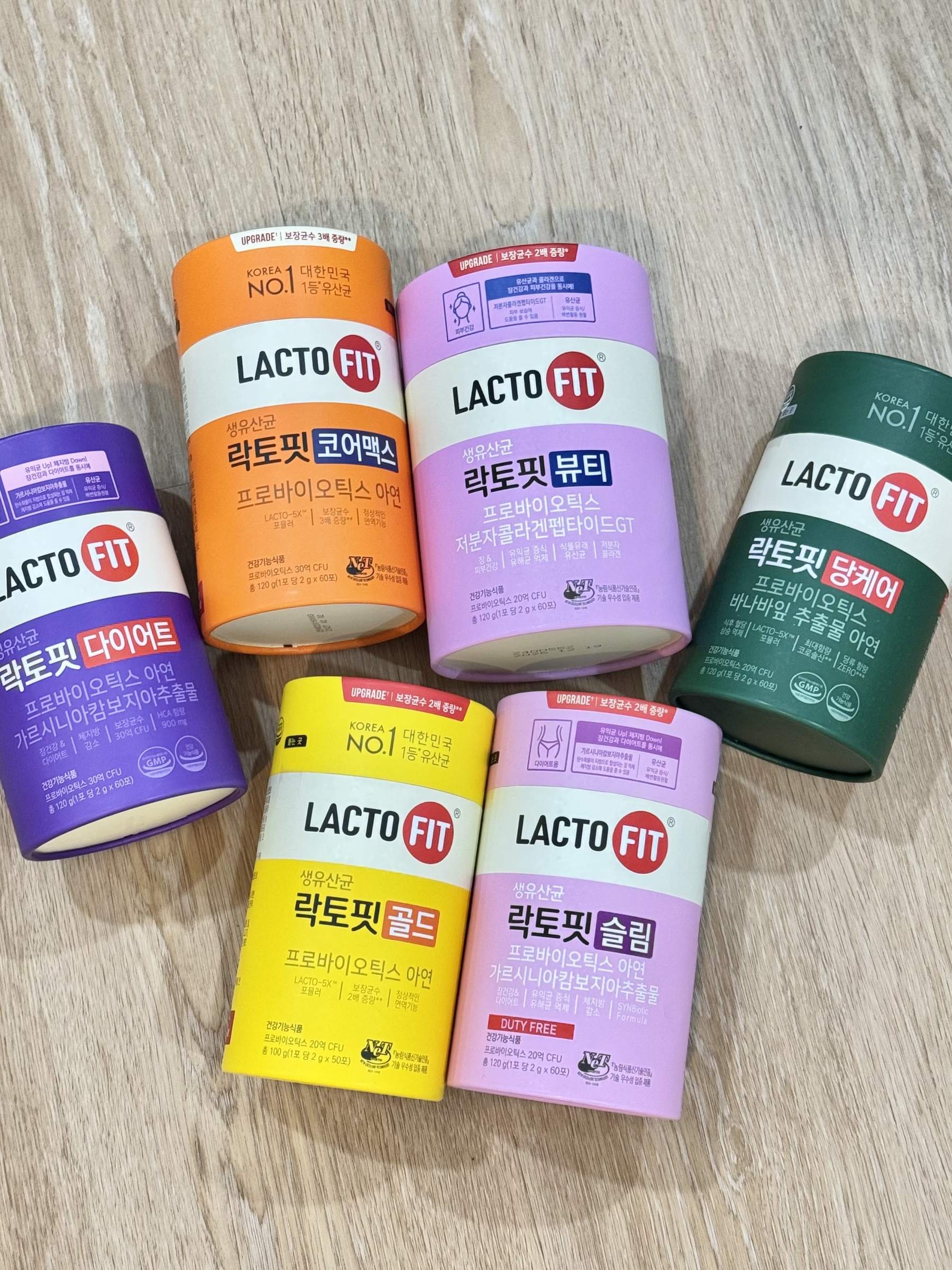 image_72687222-00E6-49A8-B579-2BC839C3938E_1751023835