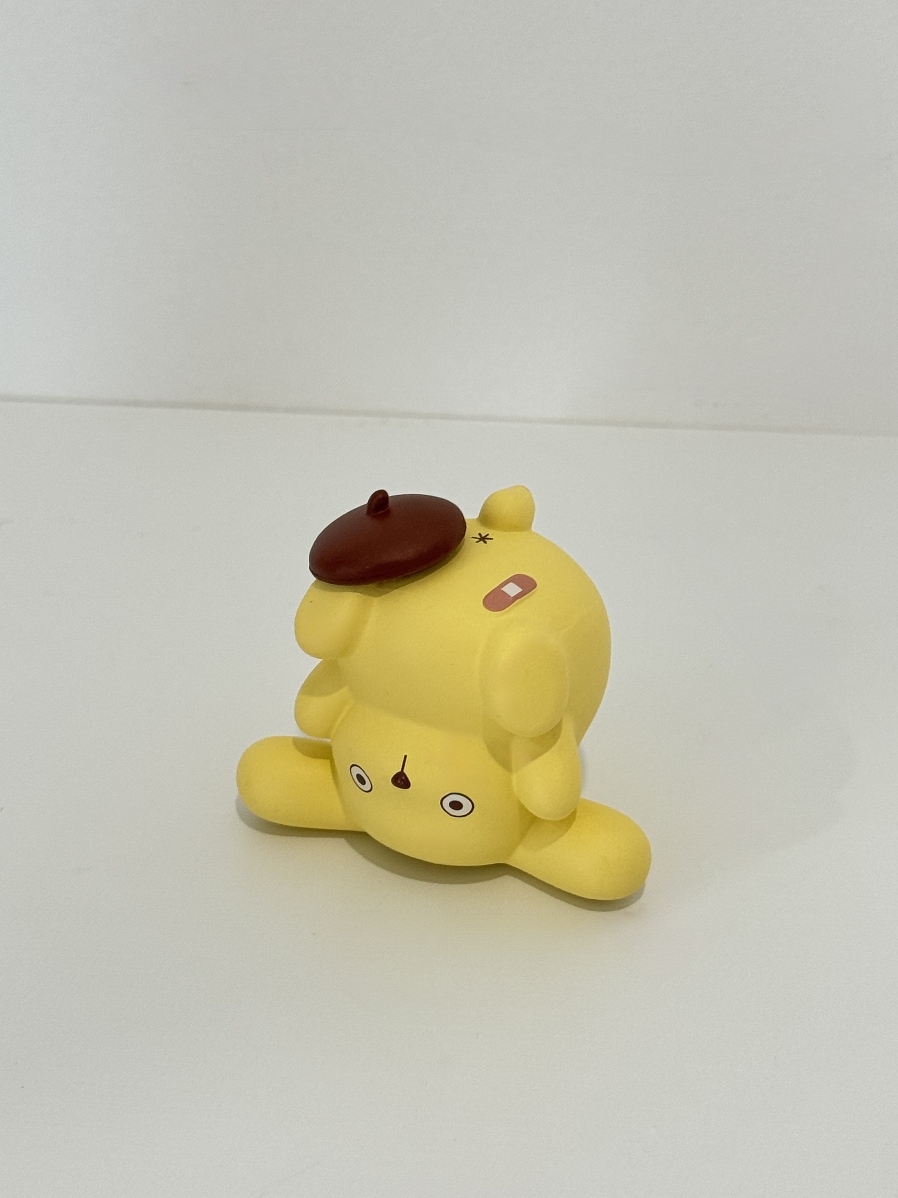 All products – Fuwa Official Store