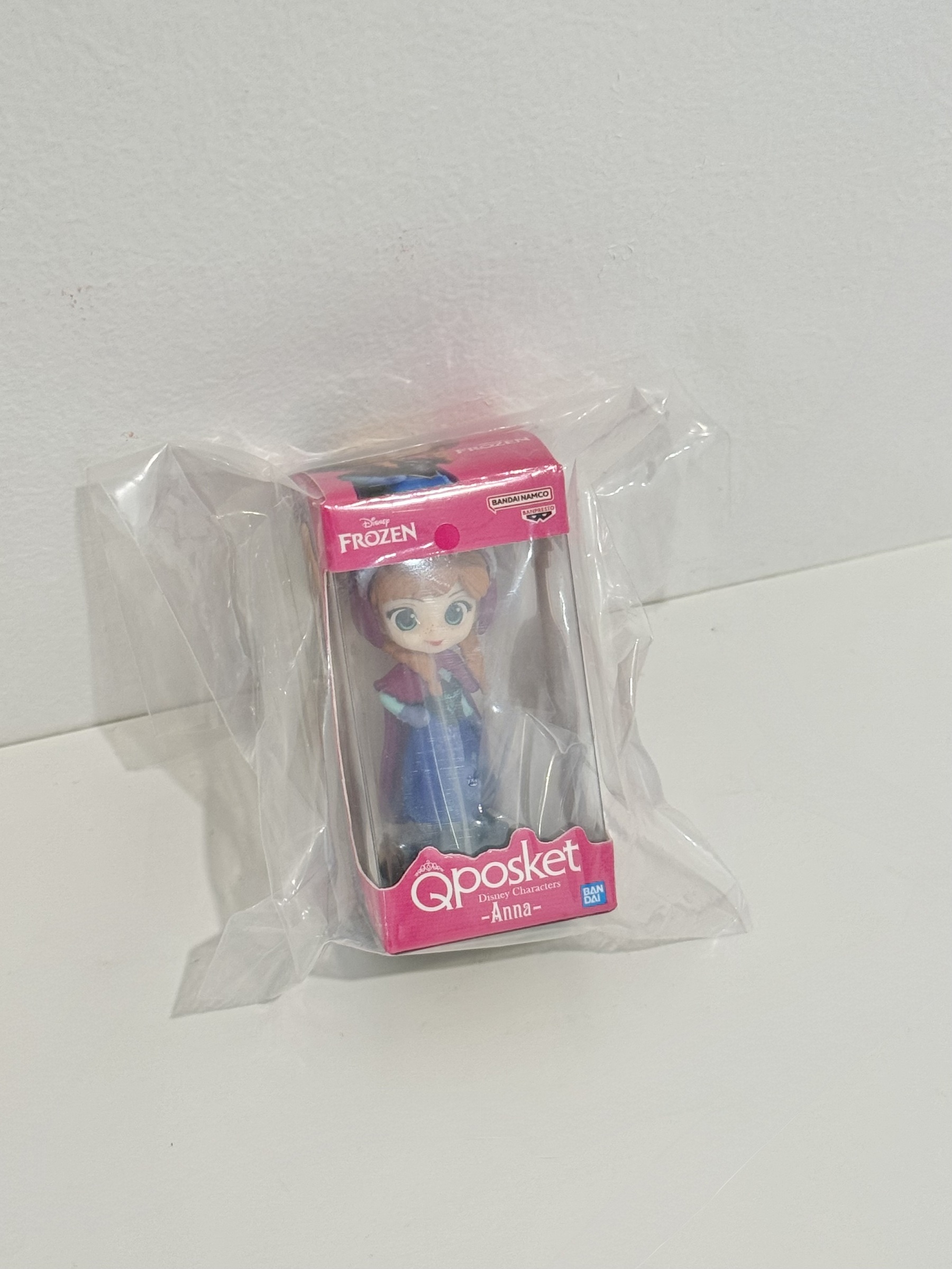 image_3CF48854-AEF3-433D-A2C0-B51471DC515D_1752404956