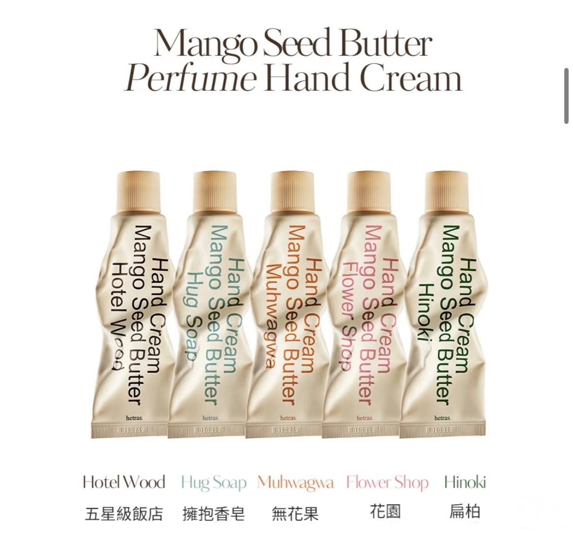 image_DEF611E0-E181-499F-A9CE-9E0B7E242640_1752424387