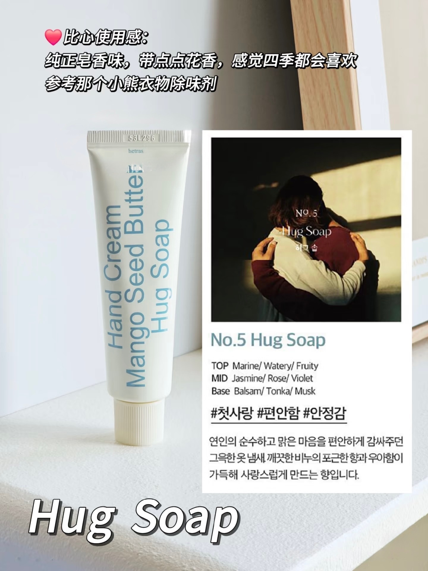 image_C61CF9EB-DB94-4347-BA8F-5054760B769B_1752424387