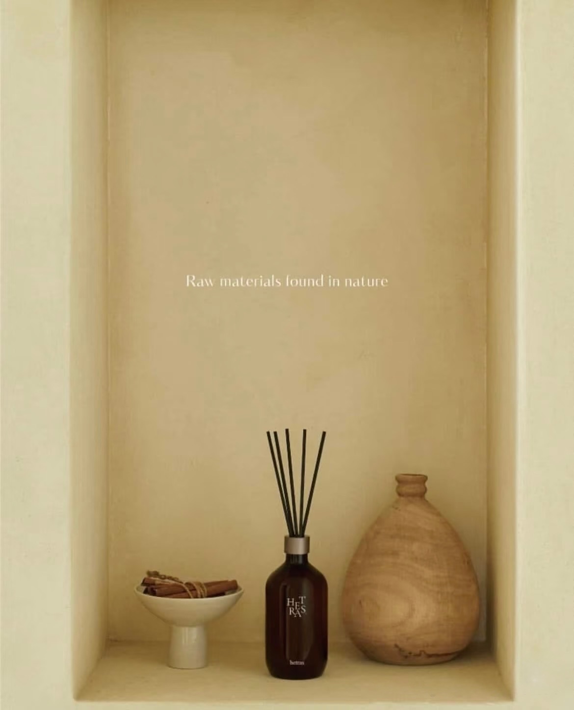 image_6A8F8D4C-B451-4A7D-9FC8-4C6057375587_1752424527