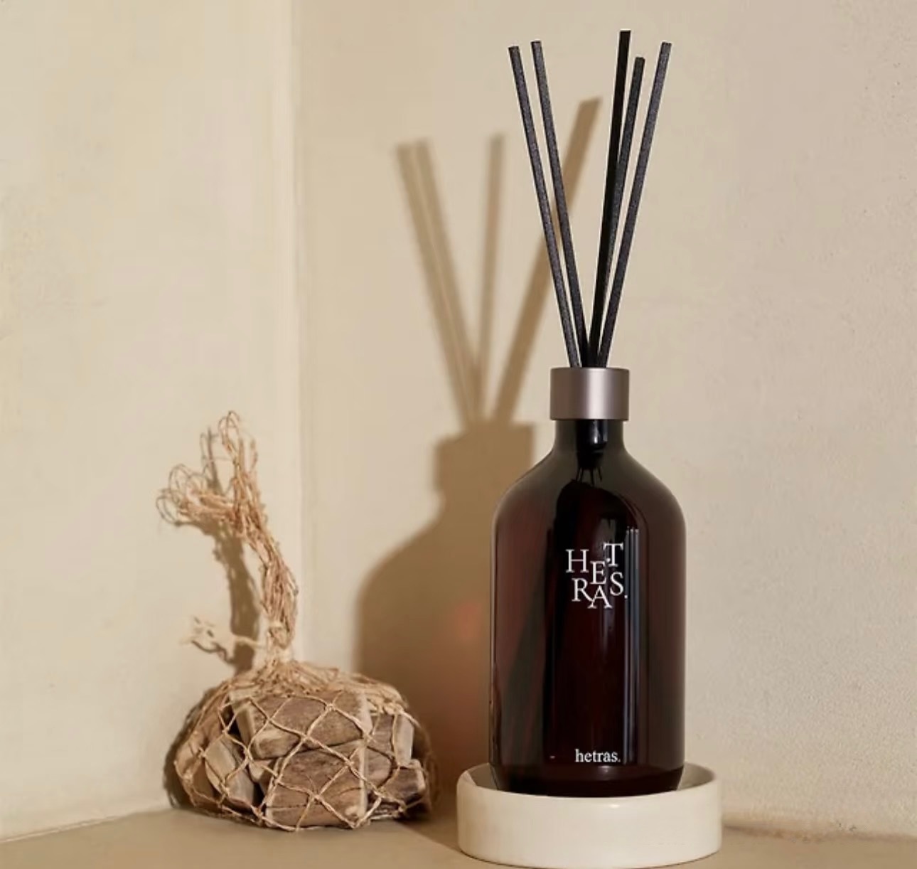 image_CA5496B9-BC14-44C7-BB52-1851595E06F4_1752424527