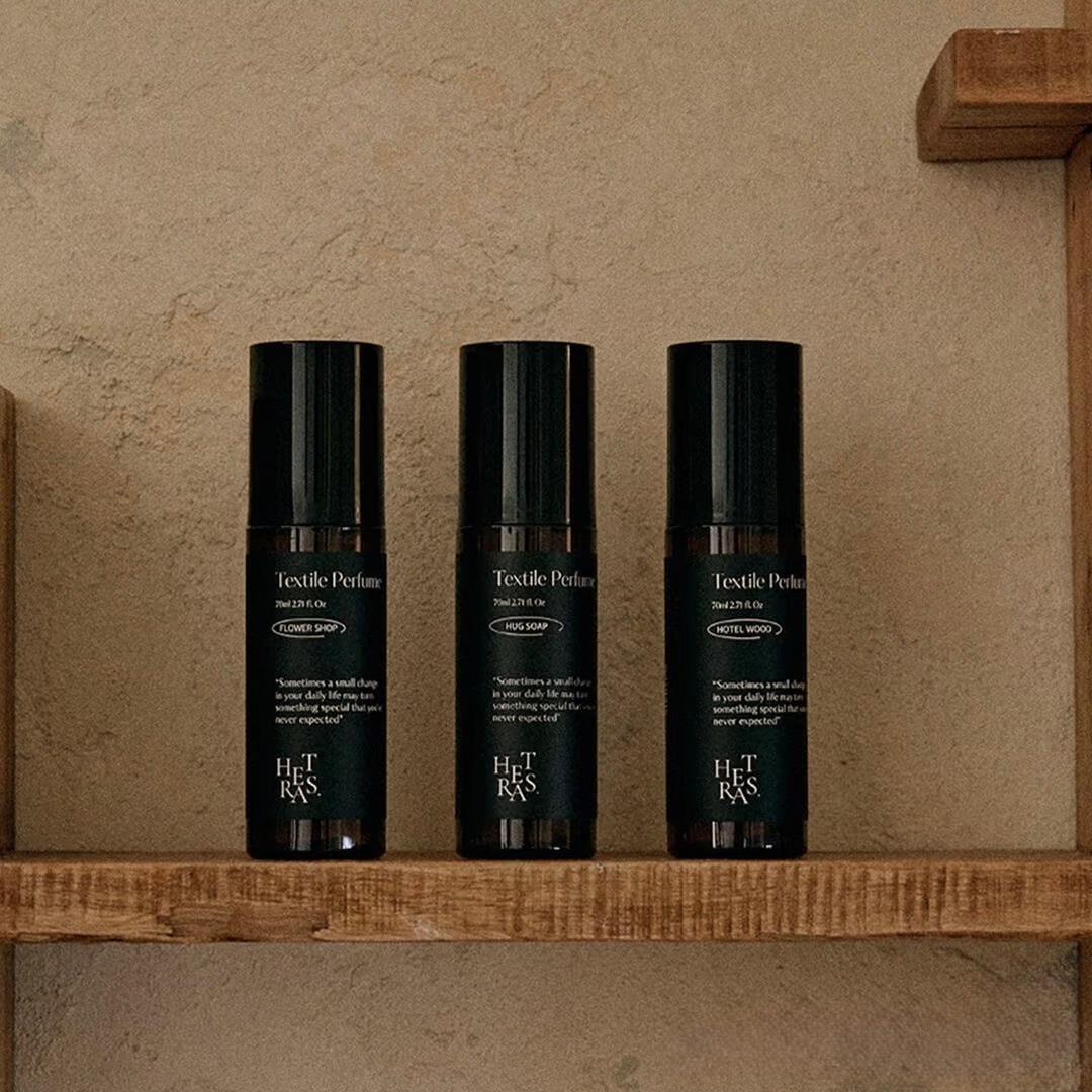 image_201B7F82-770F-4026-A1F8-5DFABDD6370B_1752425027