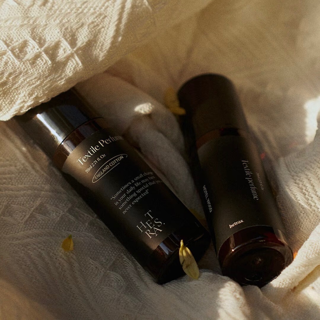 image_E87F19F6-9CB2-424B-B229-EBD24B29F2F1_1752425027