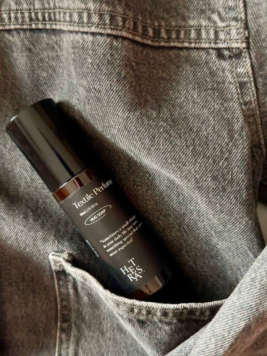 image_B86CBD51-D458-4EF7-8E02-D49648610EF9_1752425114