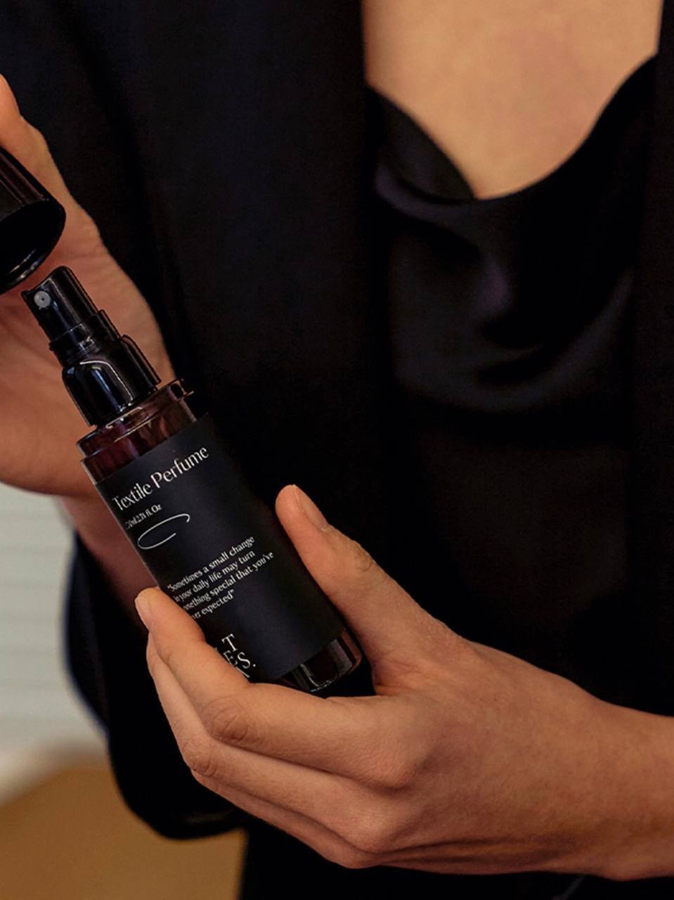 image_58273DB5-BA23-44D0-8275-3A24309C4337_1752425114