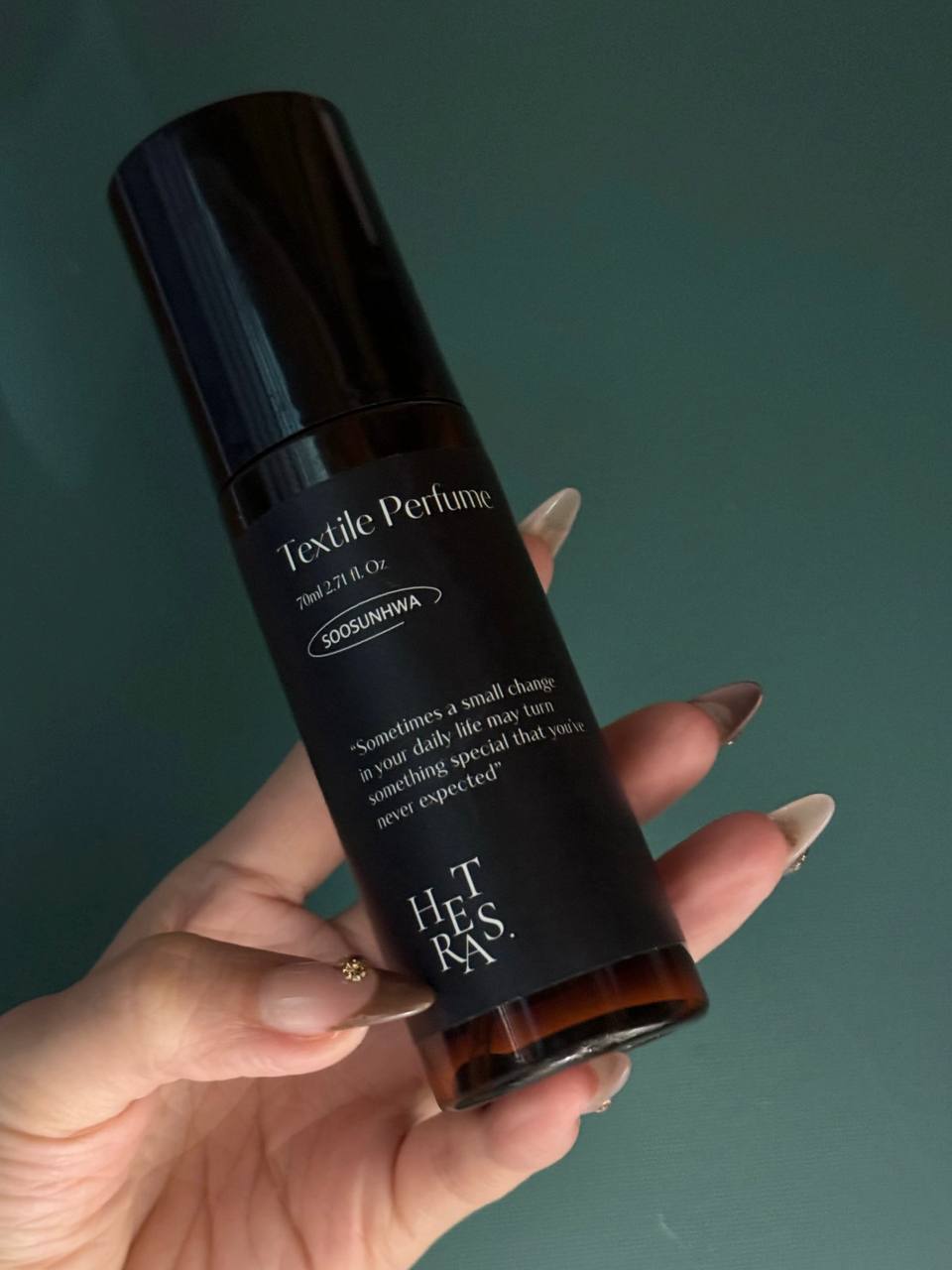 image_C7891B45-9BE8-47A9-8D1C-DE5D266D0CFE_1752425114