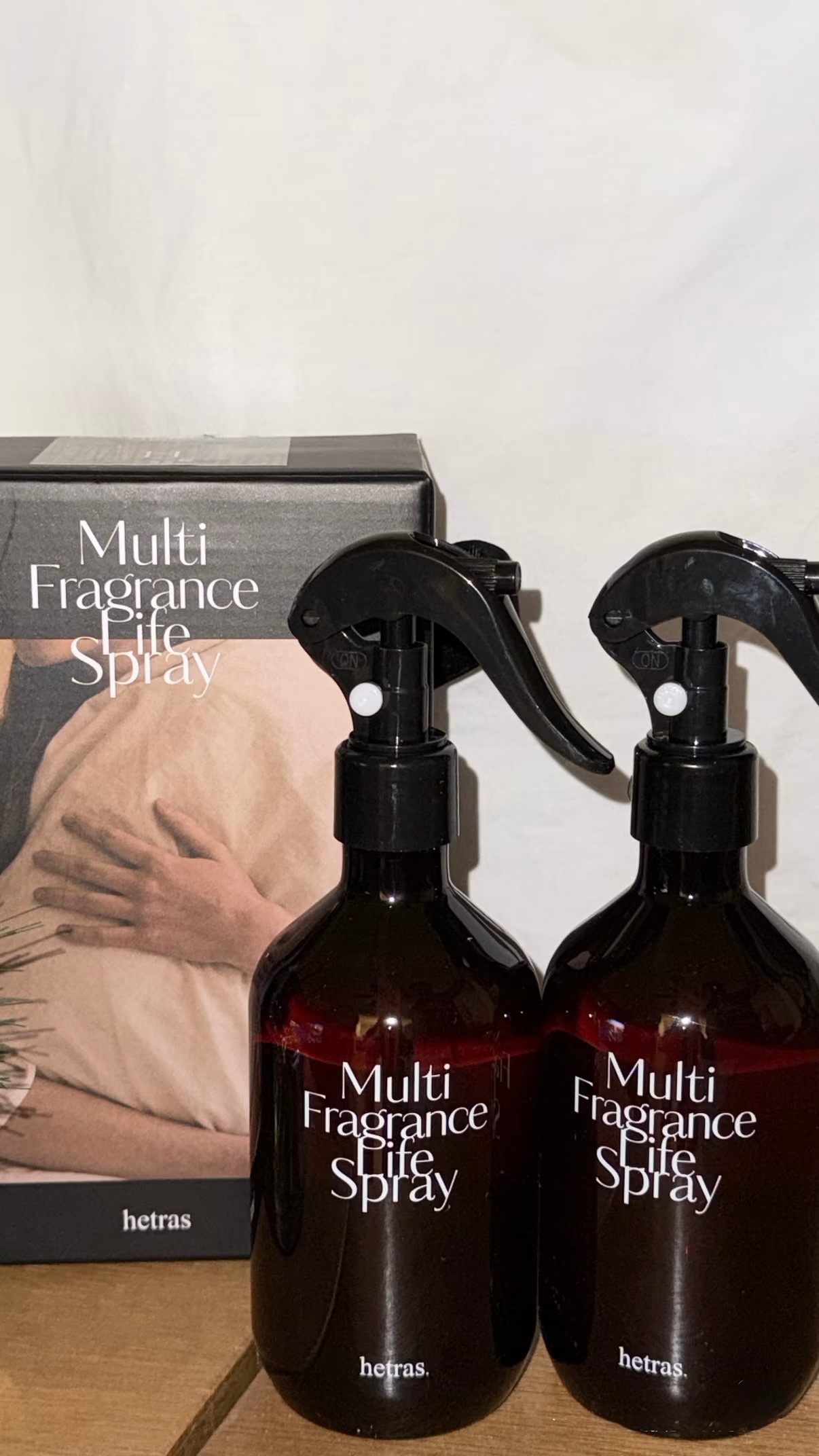 image_FE7CD715-1EA2-47FD-A972-67CA139B5581_1752425337