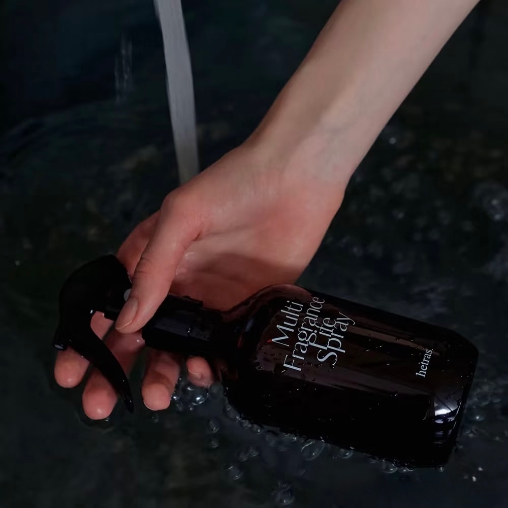 image_4C9D44CC-C6B3-42A1-A5E0-D881CF834991_1752425337