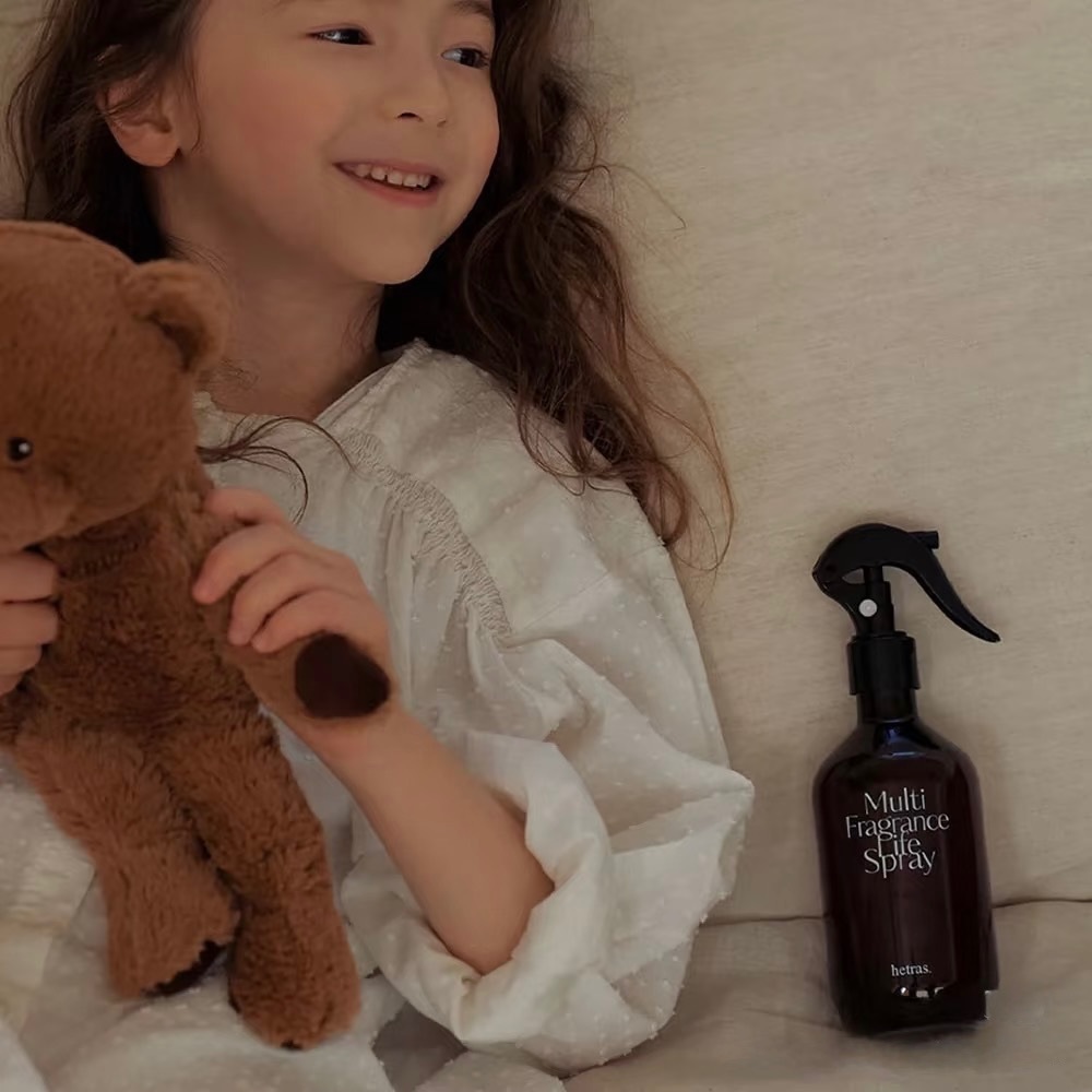 image_EB756F36-84B6-4937-BF04-96DB706FBDDF_1752425337