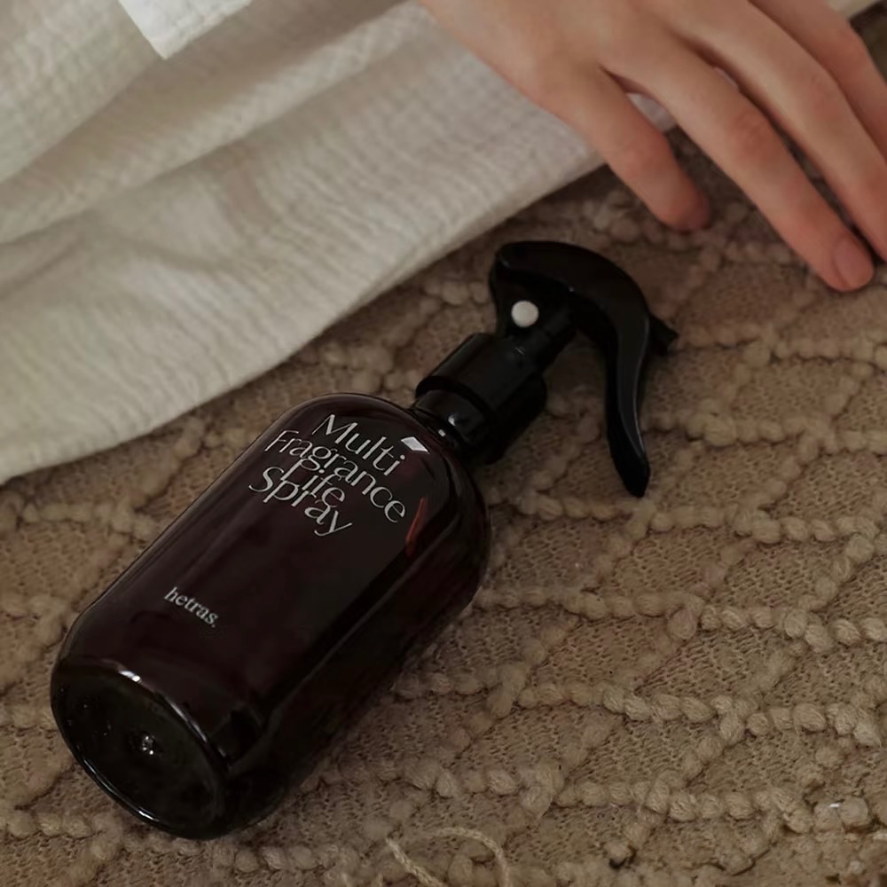 image_277B74C8-7167-4944-857E-FF198E815BE9_1752425337