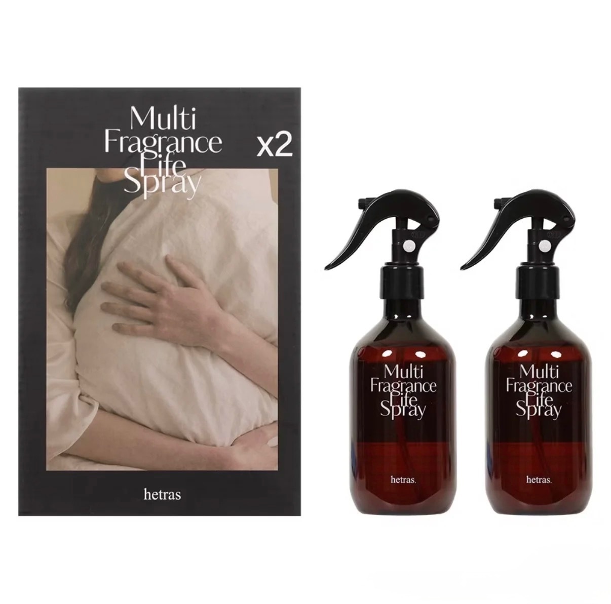 image_52D09D44-4498-44C7-B4F6-19411793C932_1752425337