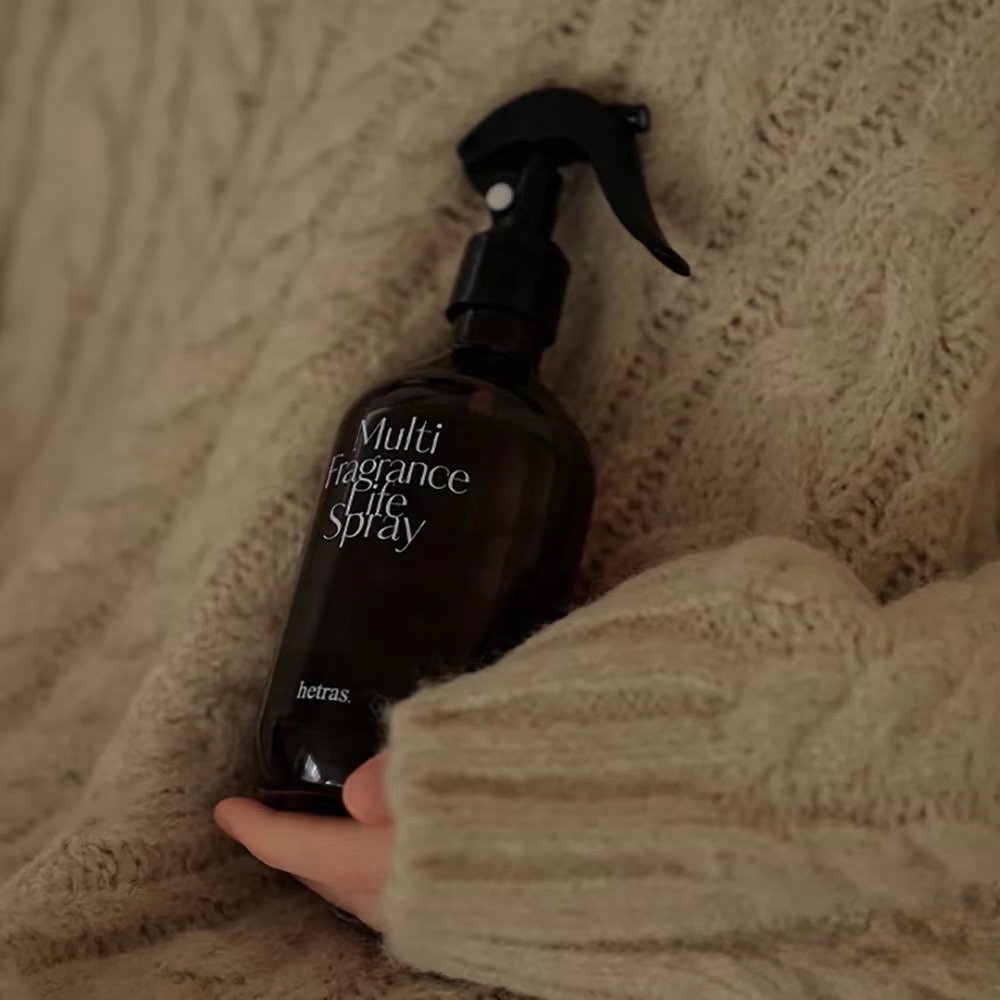 image_F53EF0EF-59E1-46DB-9E5F-7B062CDDA15C_1752425337