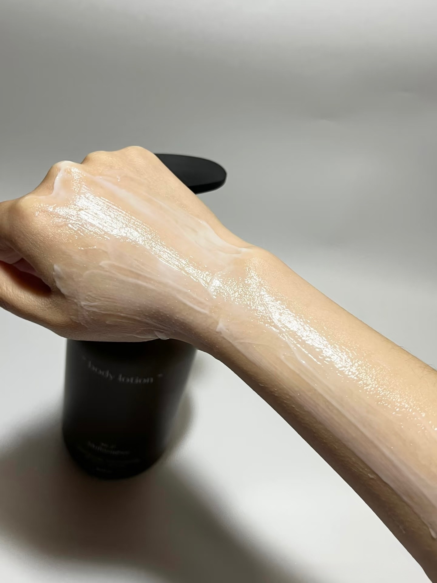 image_FC1FFAA3-D970-46CB-973B-F48726FC9191_1752425521