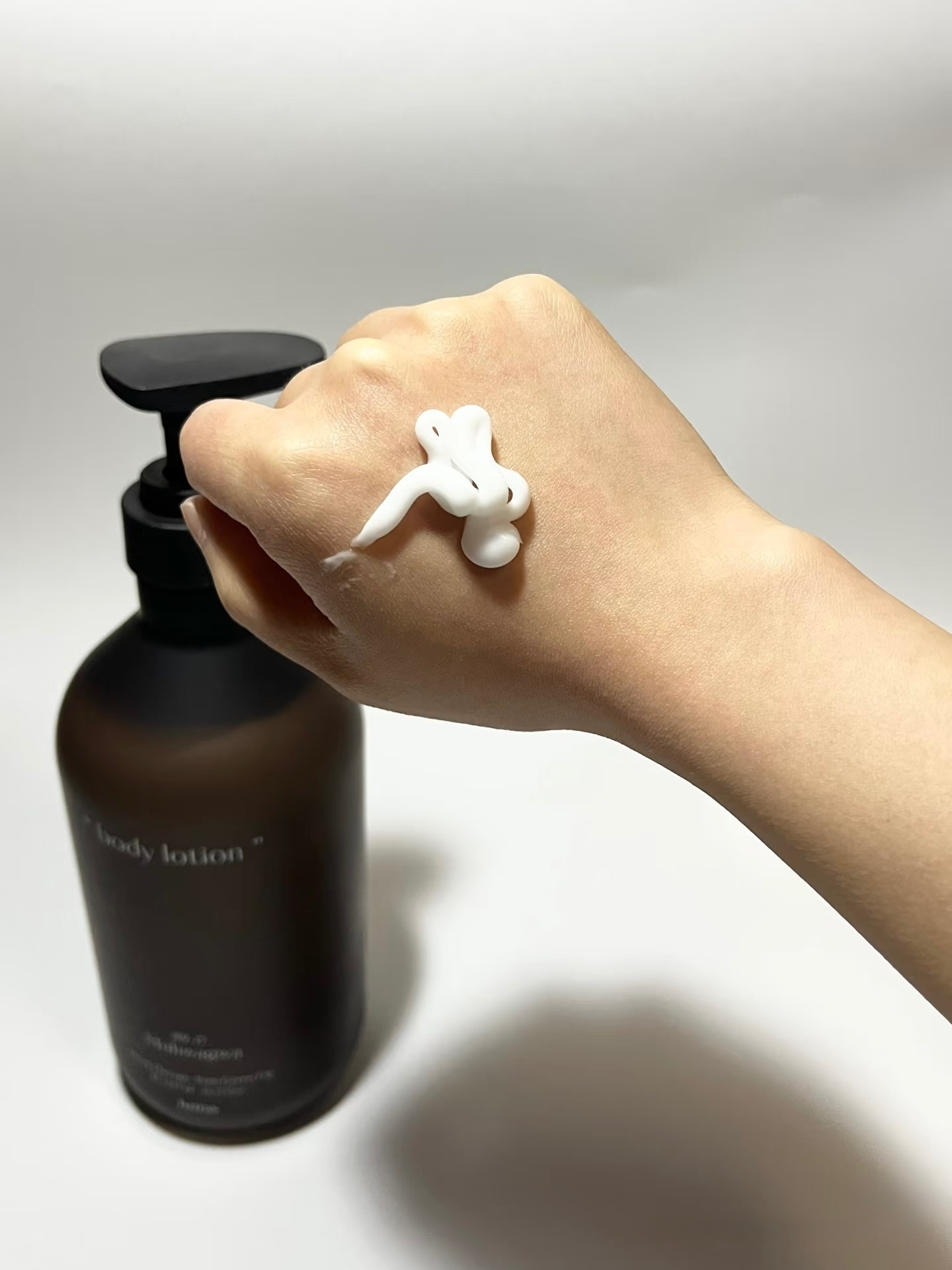 image_9AEB5DCC-88B4-44C2-ADBB-24D671572F11_1752425521